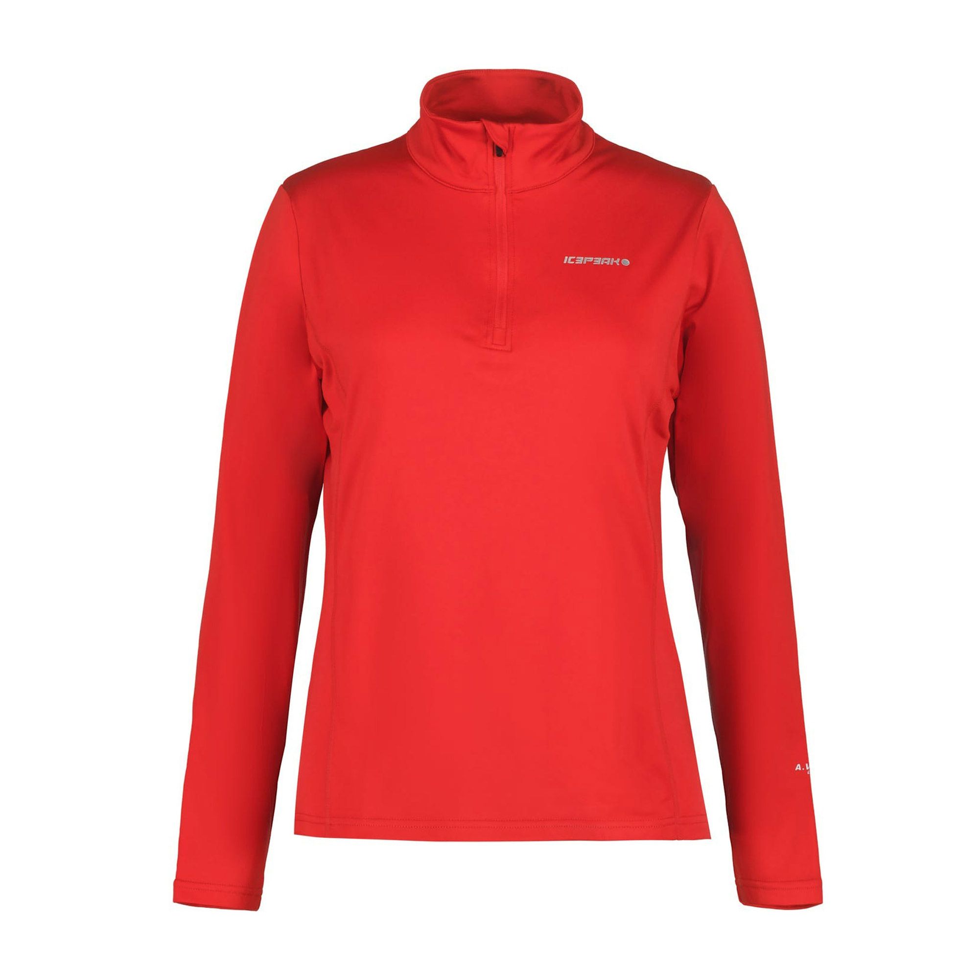 Icepeak Ferndale Skipulli Dames