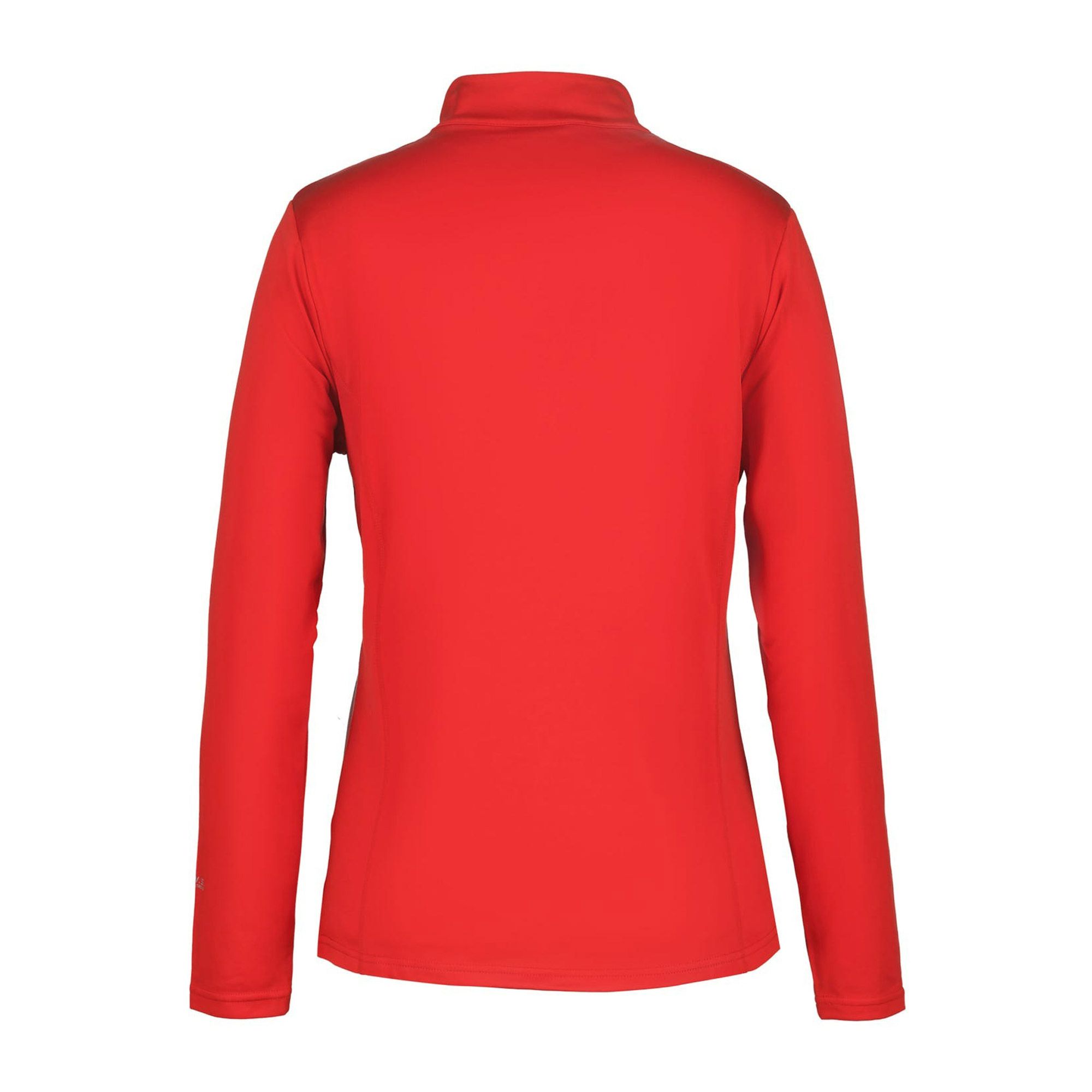 Icepeak Ferndale Skipulli Dames