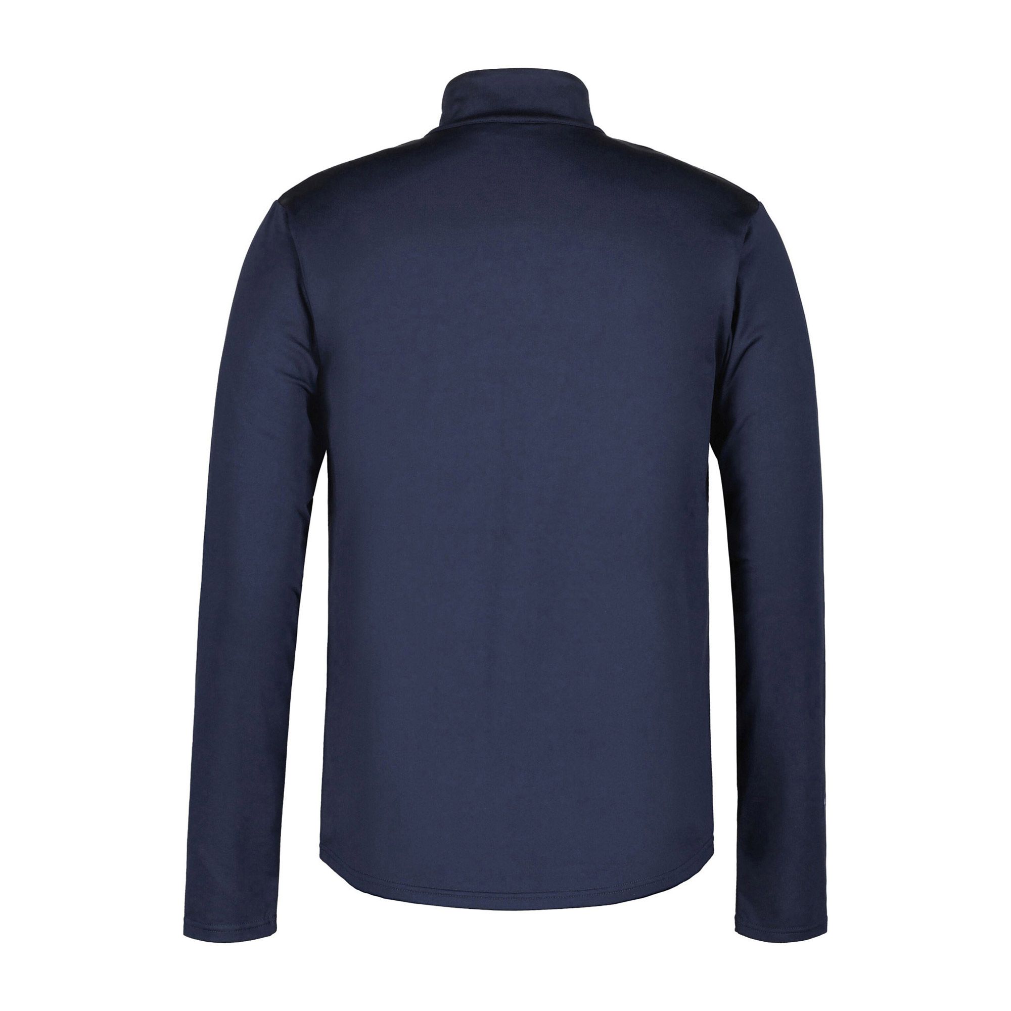 Icepeak Felsberg Pulli Heren