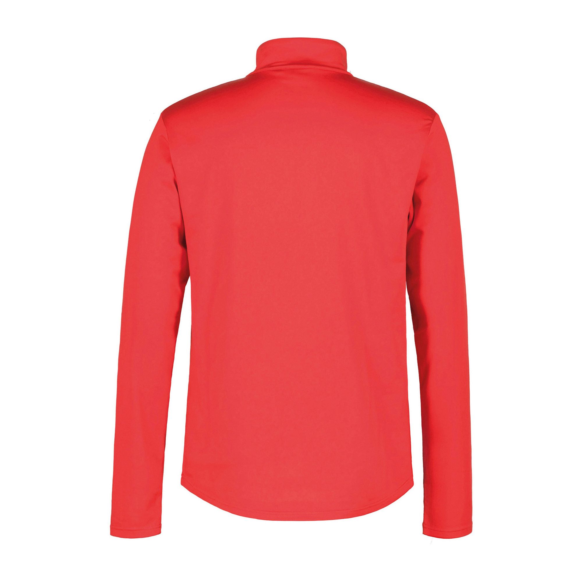 Icepeak Felsberg Pulli Heren