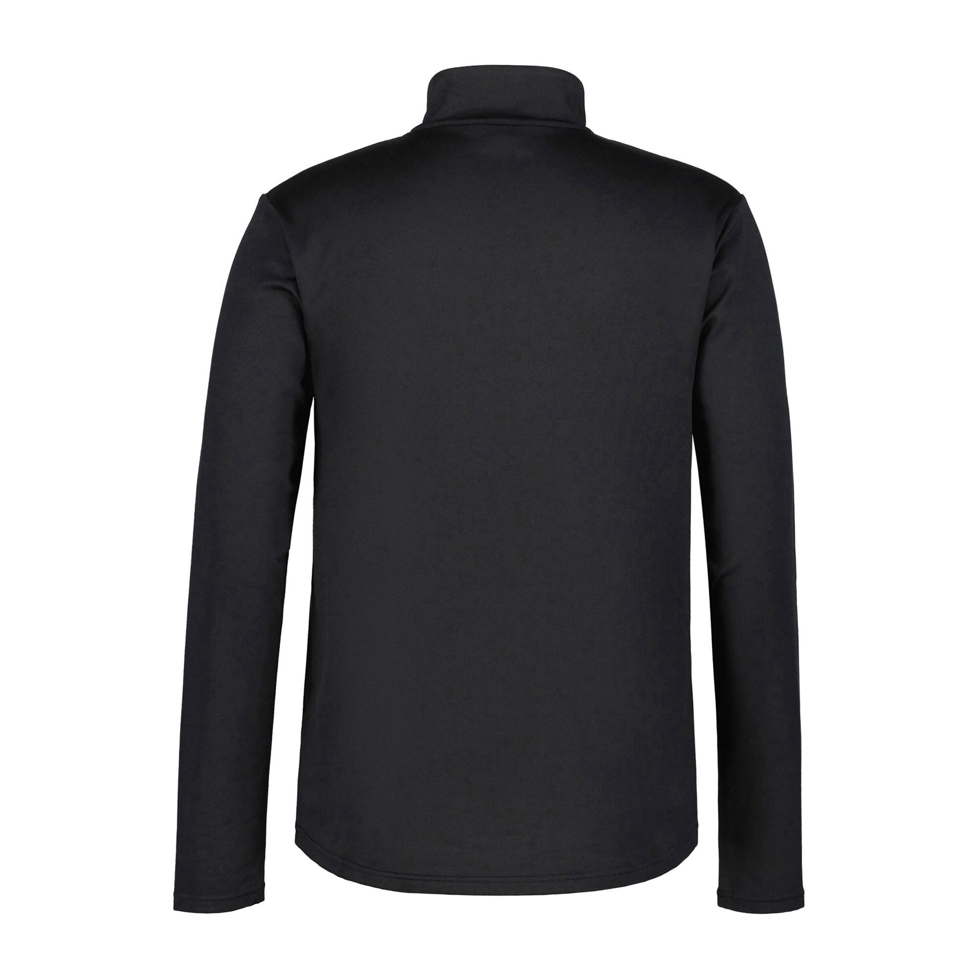 Icepeak Felsberg Pulli Heren