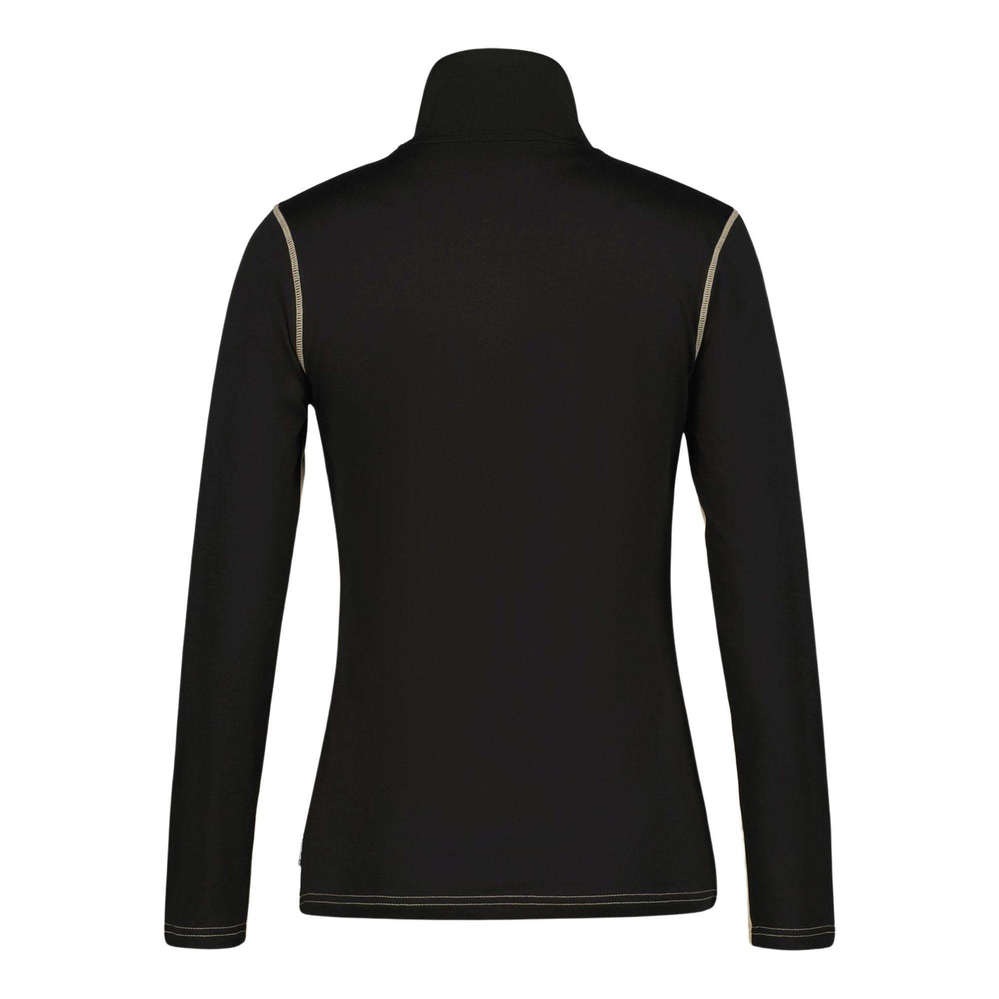 Icepeak Ellery 1/2 Zip Skipulli Dames