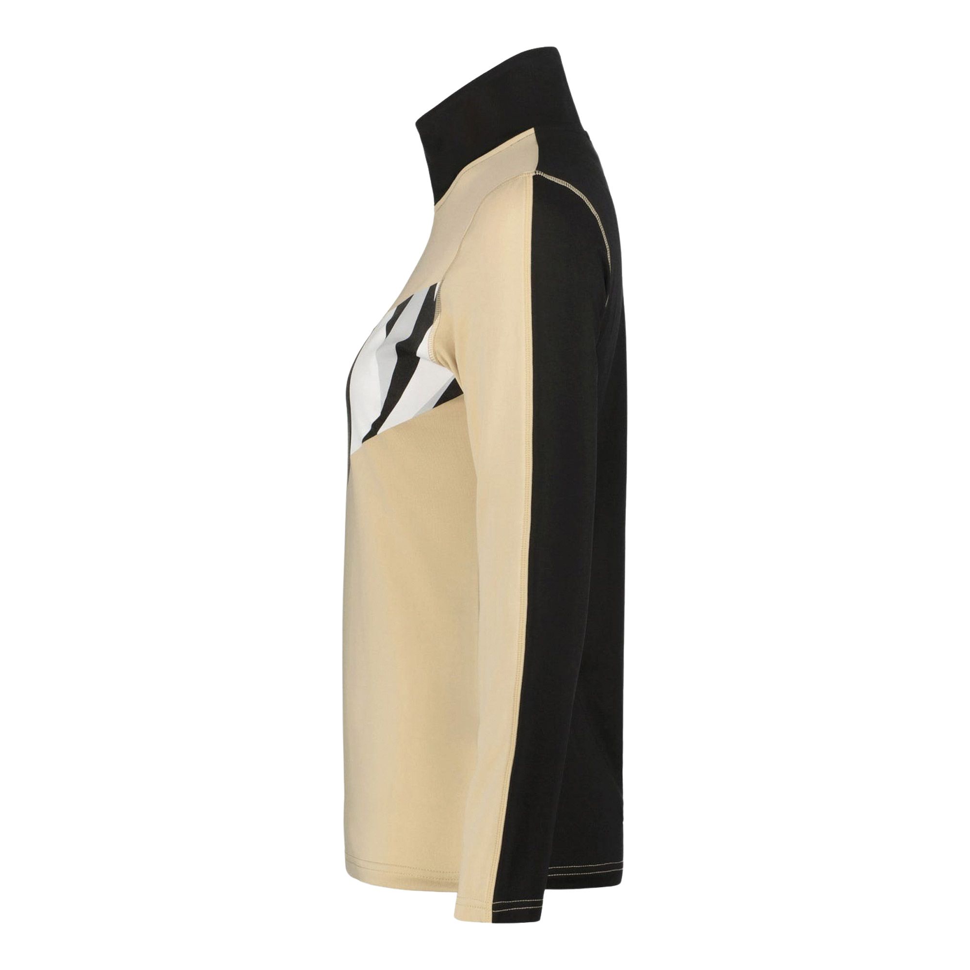 Icepeak Ellery 1/2 Zip Skipulli Dames