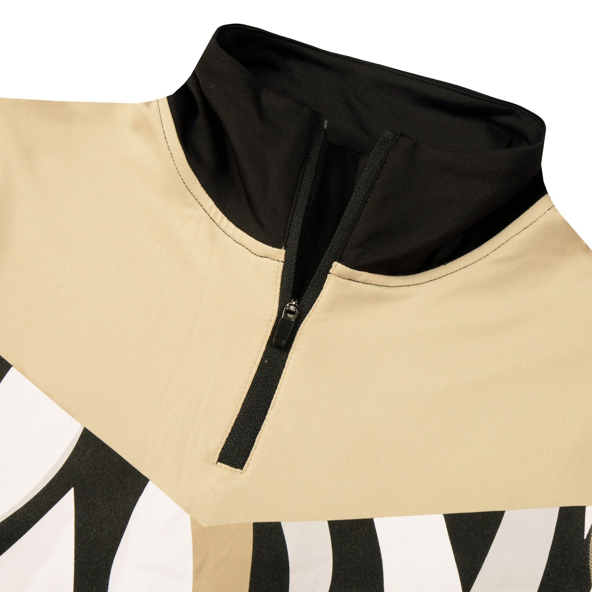 Icepeak Ellery 1/2 Zip Skipulli Dames