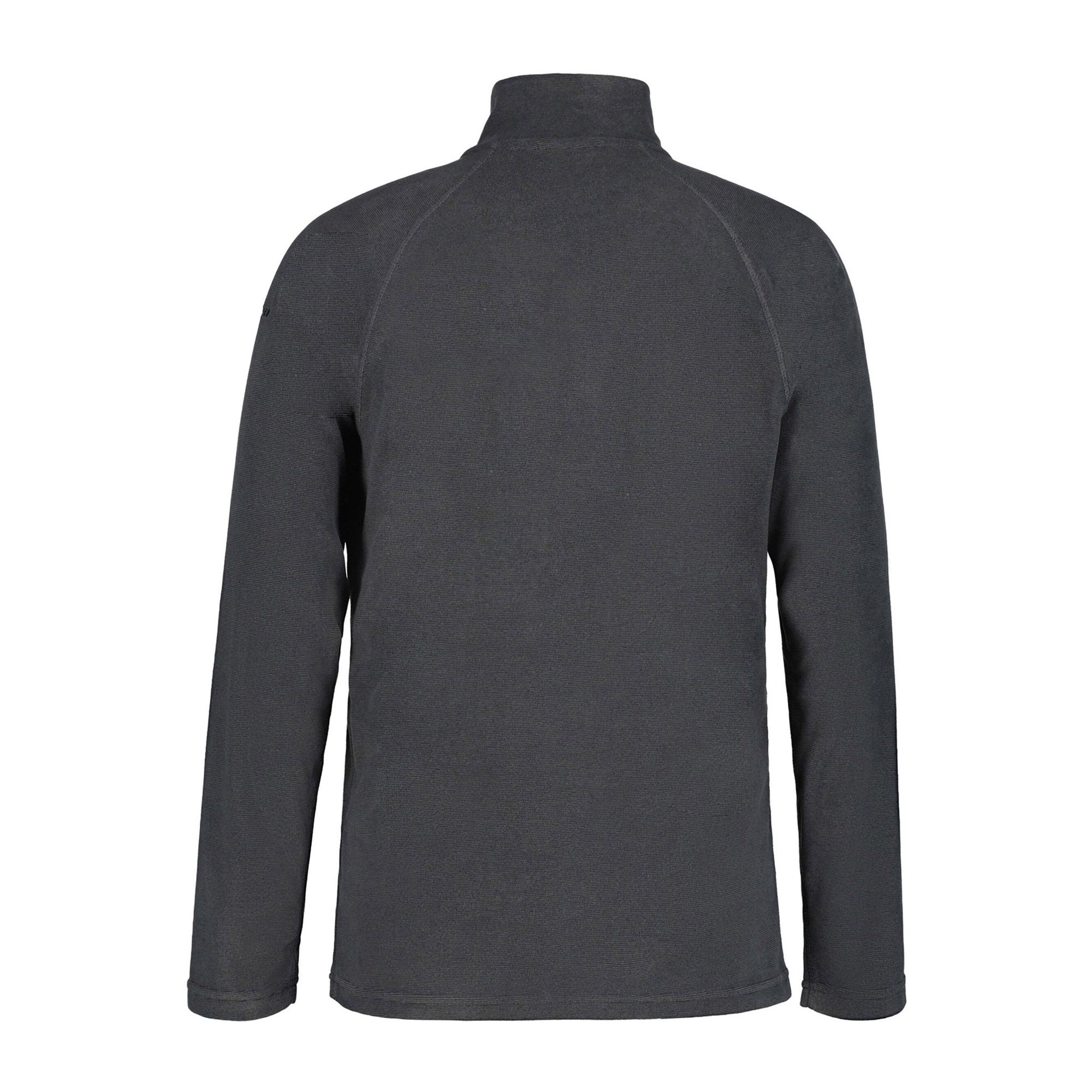 Icepeak Pueblo Pulli Heren