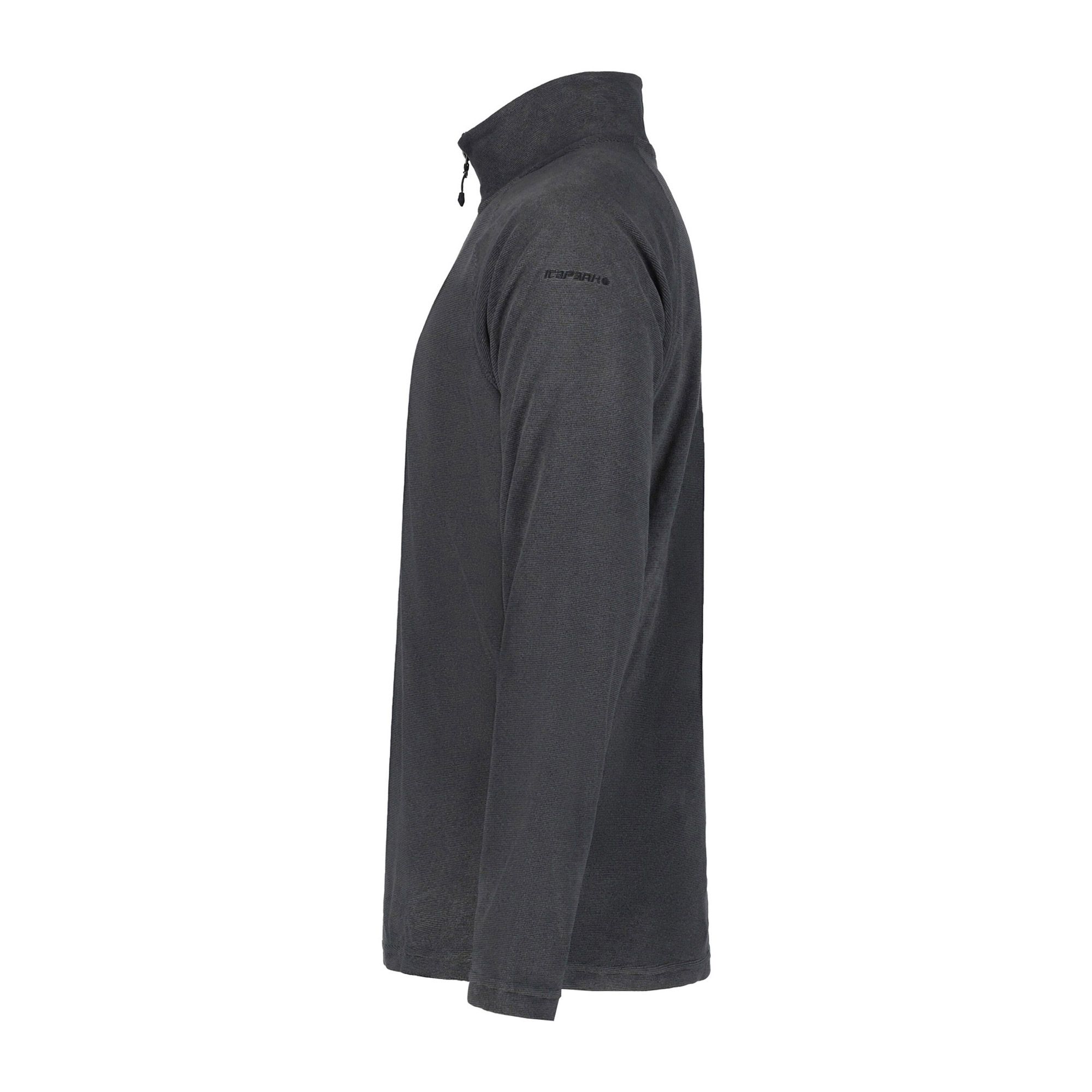 Icepeak Pueblo Pulli Heren