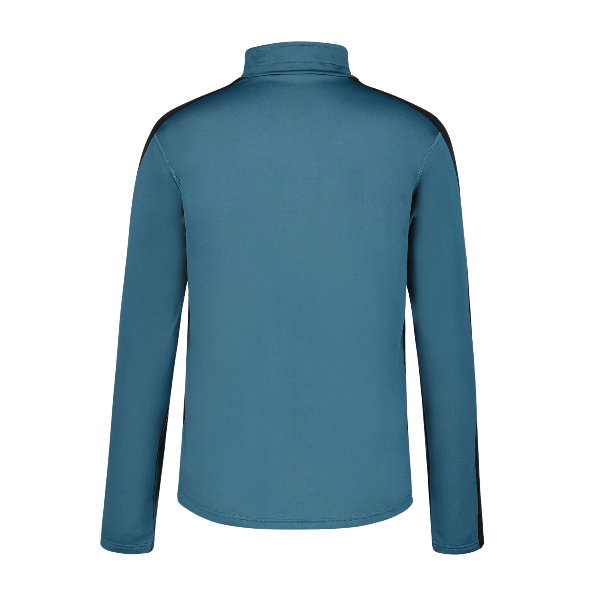 Icepeak Fleminton Pulli Heren