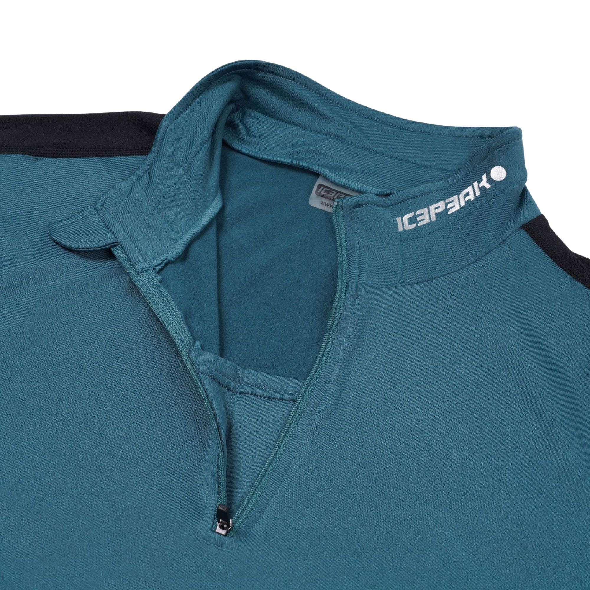 Icepeak Fleminton Pulli Heren