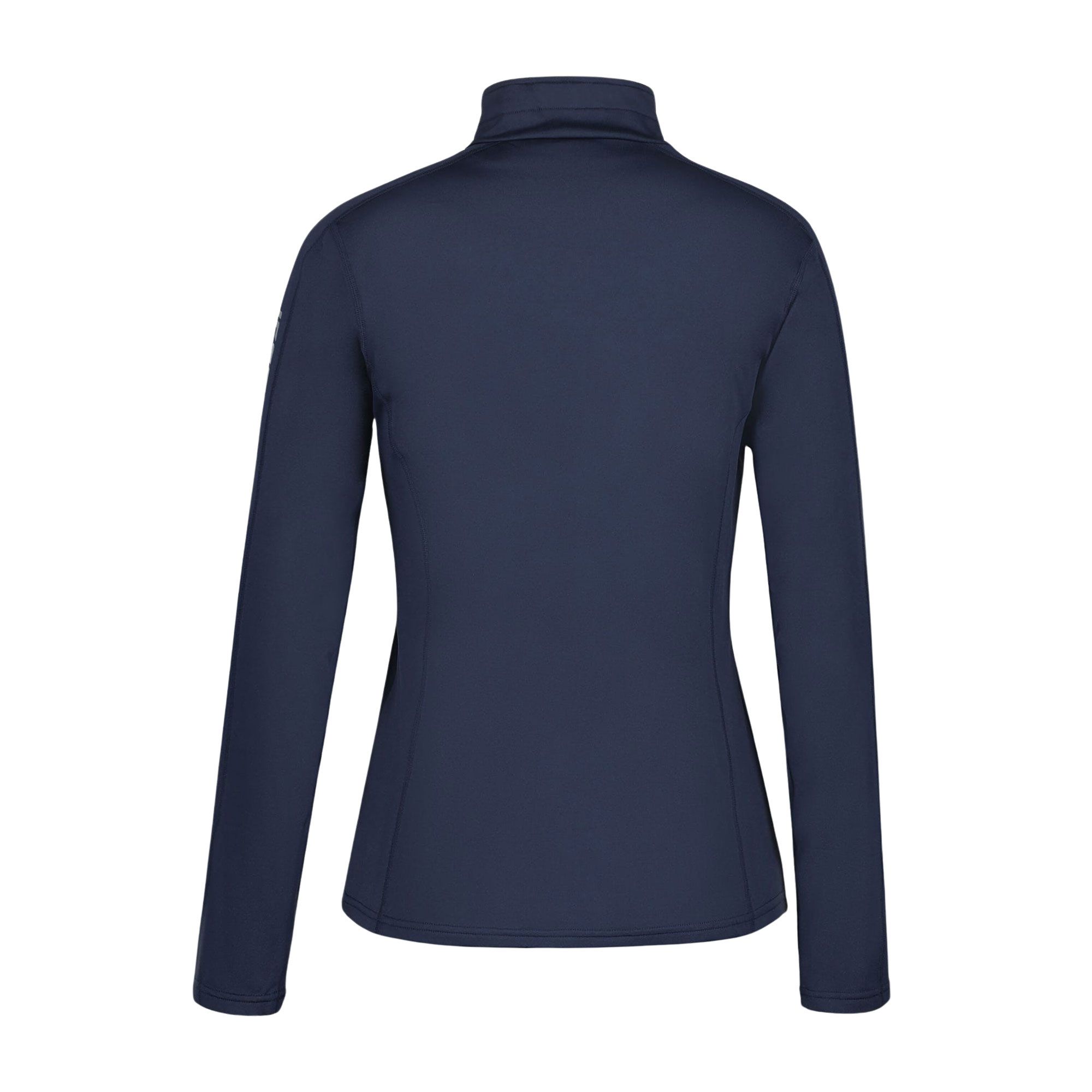 Icepeak Fairview Pulli Dames