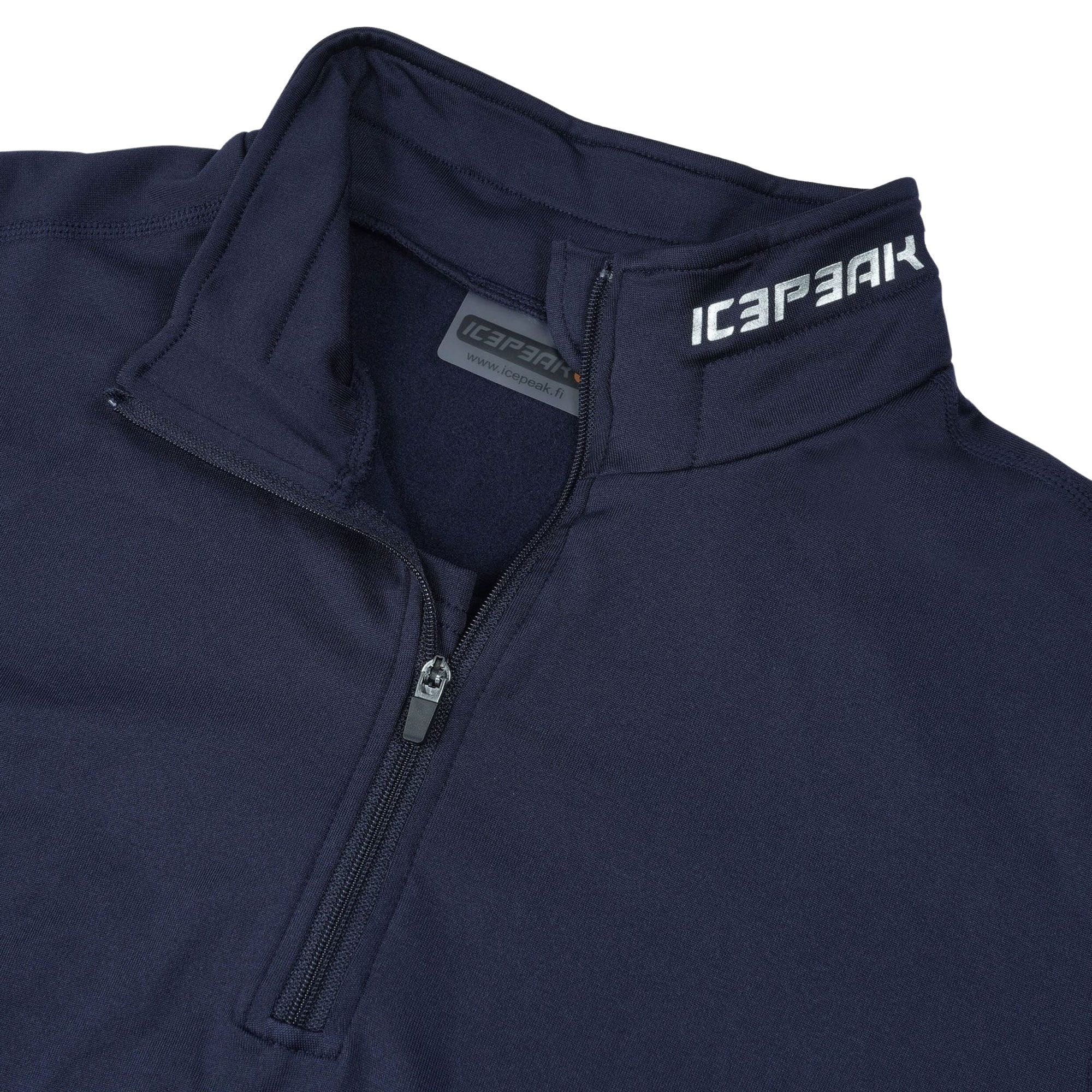 Icepeak Fairview Pulli Dames