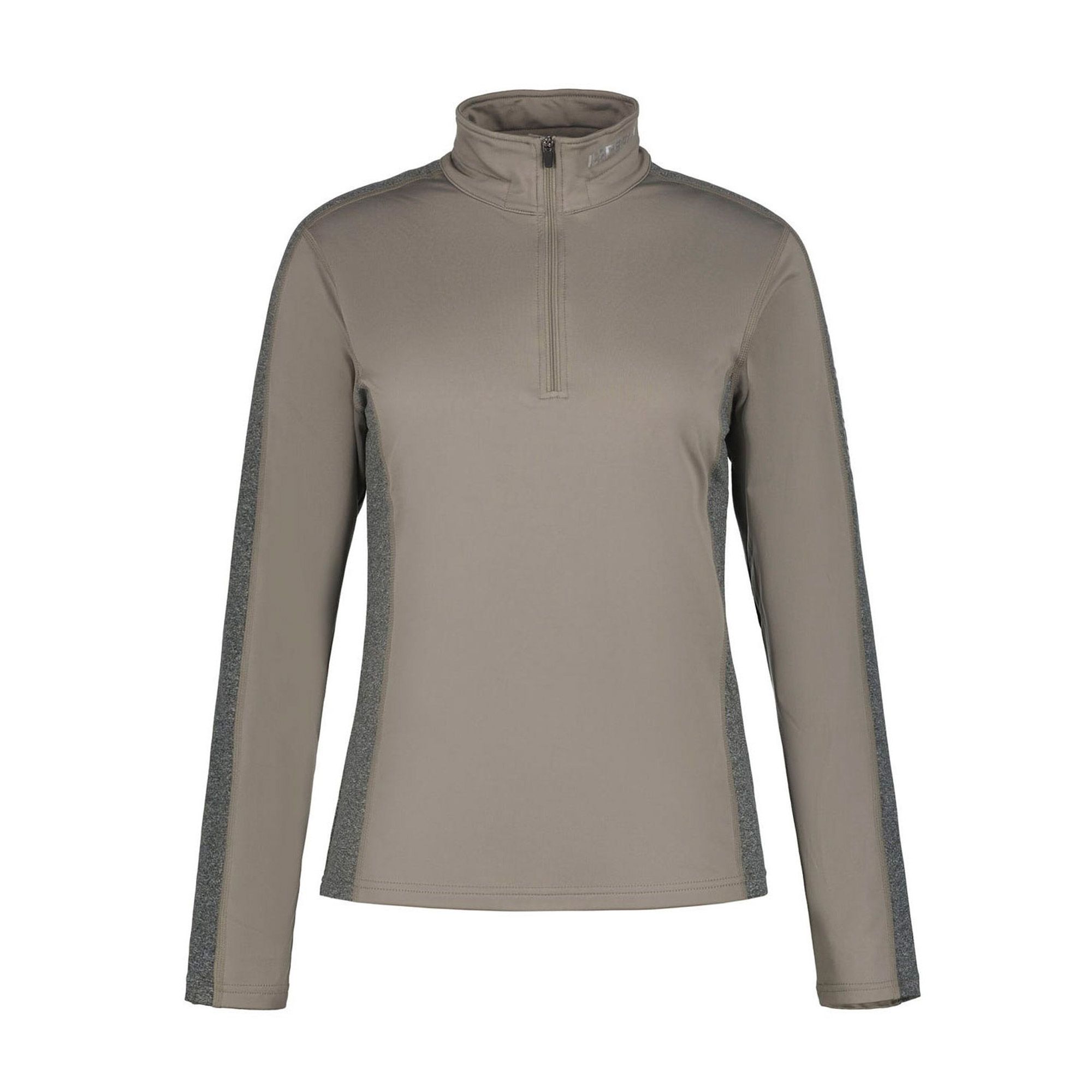 Icepeak Fairview Pulli Dames