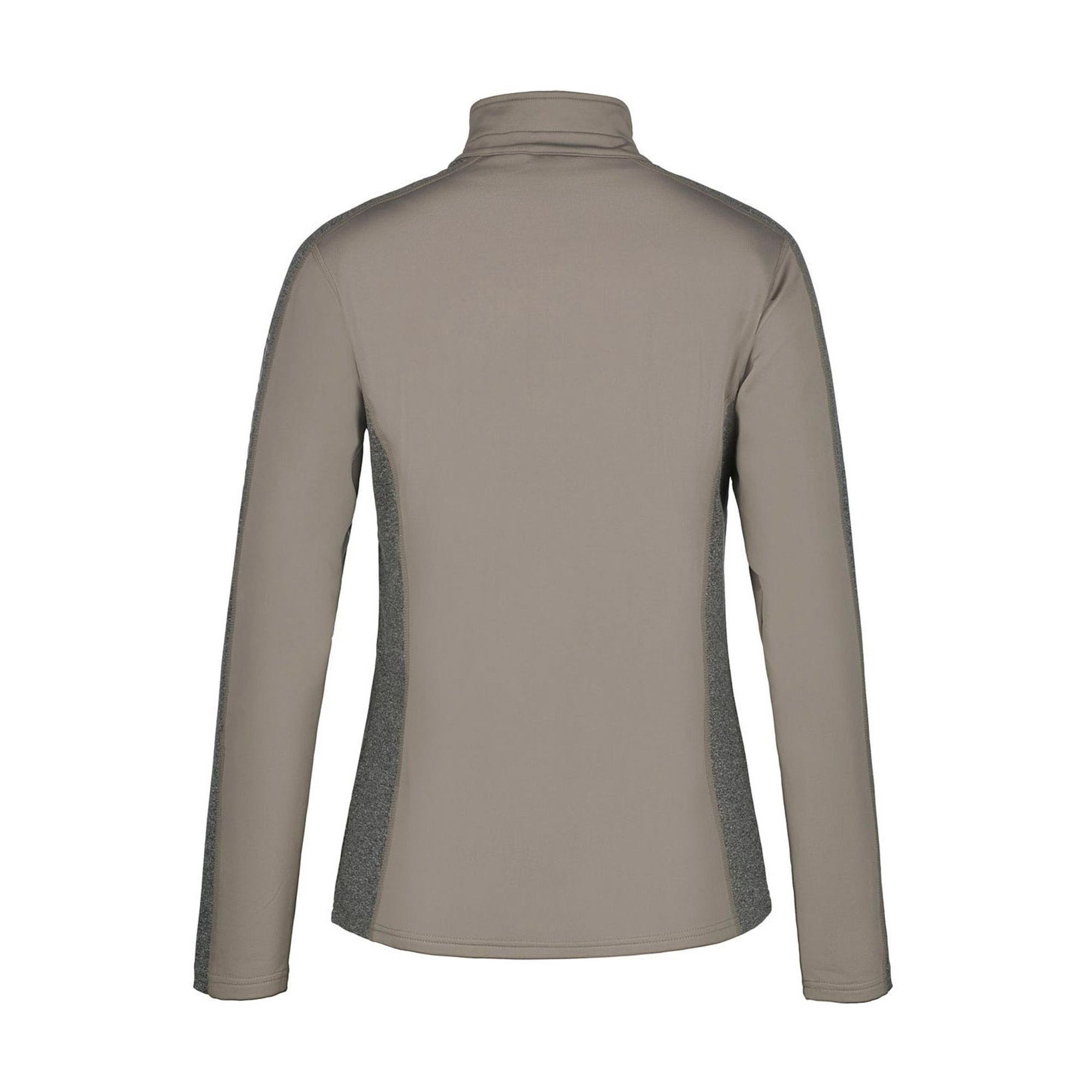 Icepeak Fairview Pulli Dames