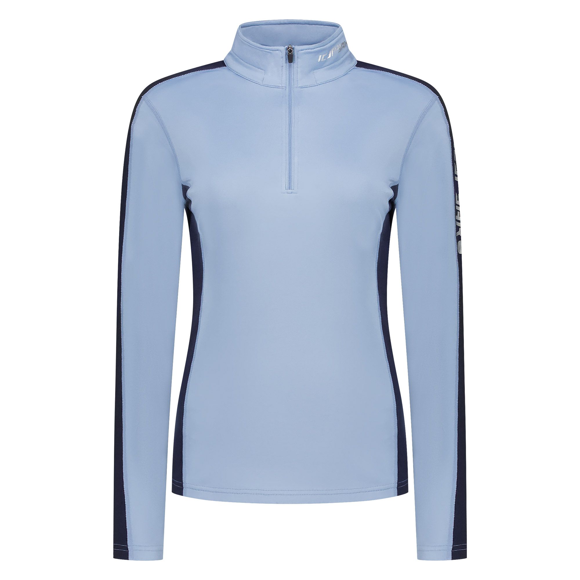 Icepeak Fairview Pulli Dames