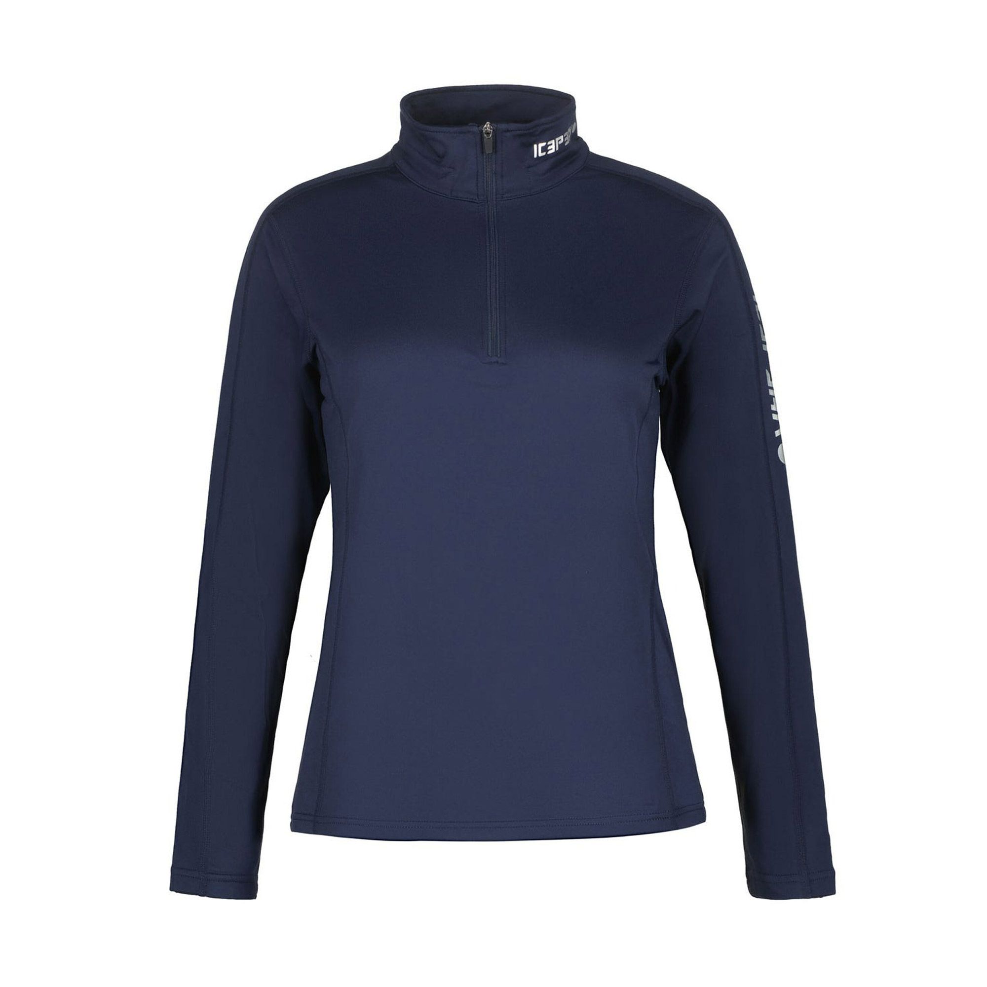 Icepeak Fairview Pulli Dames