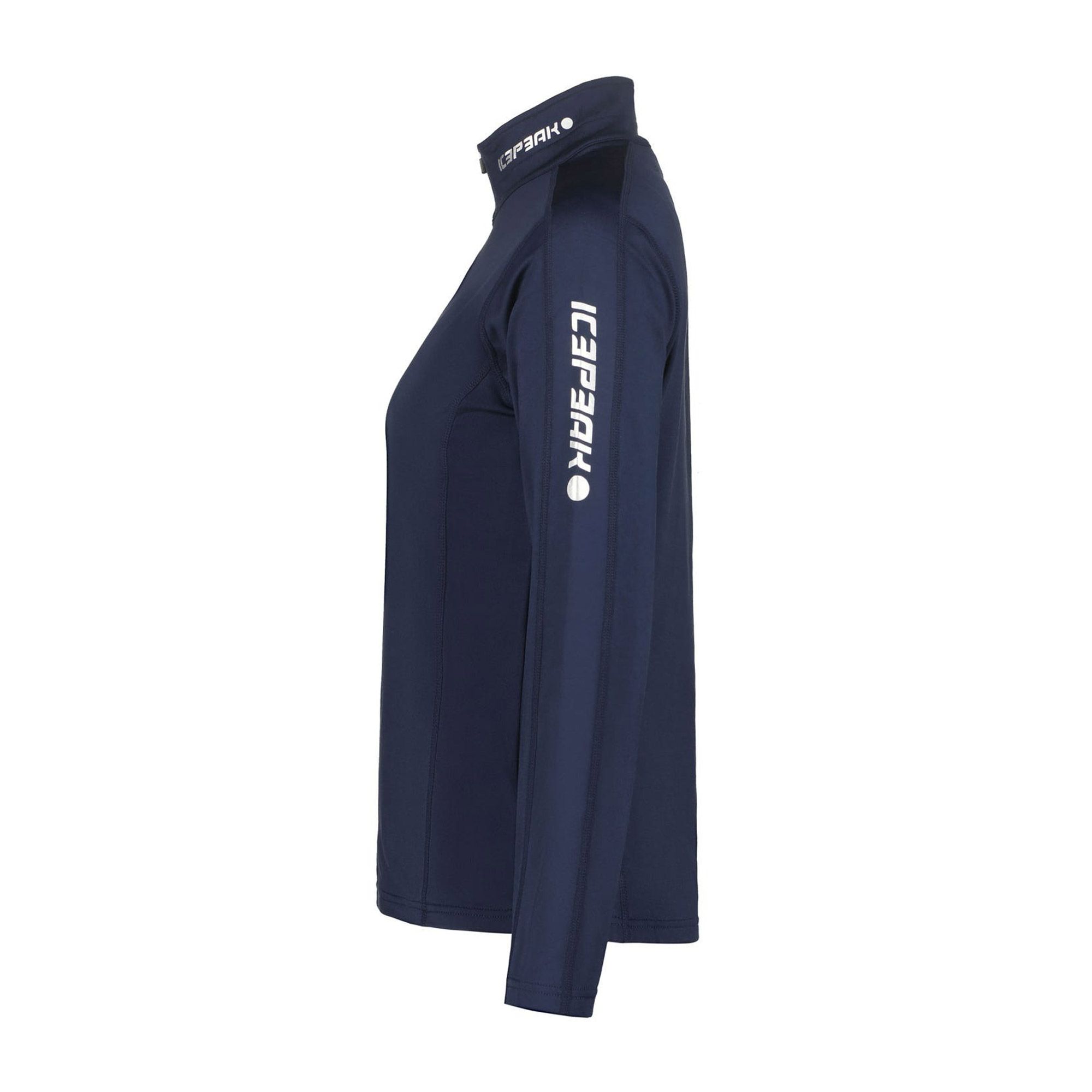 Icepeak Fairview Pulli Dames