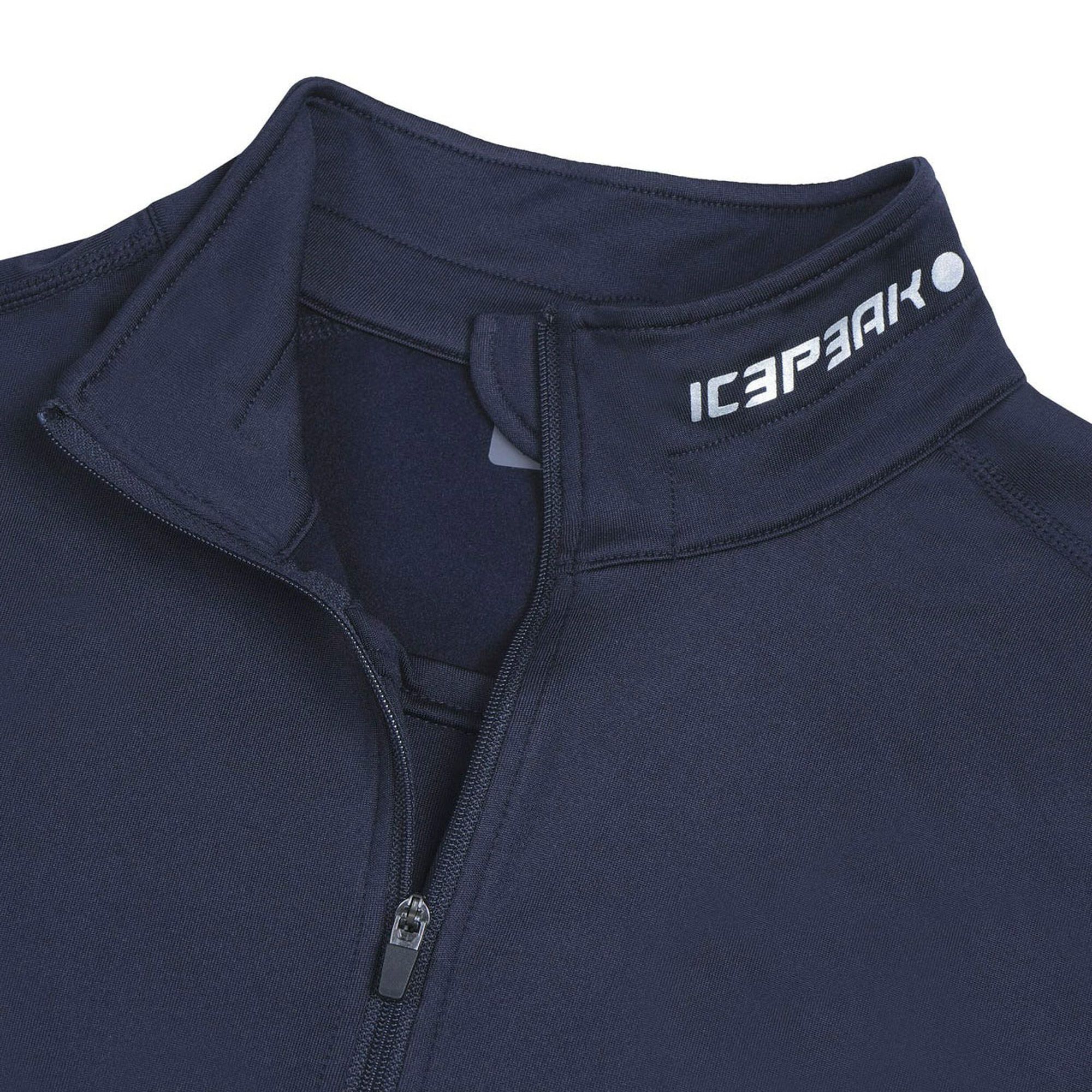 Icepeak Fairview Pulli Dames