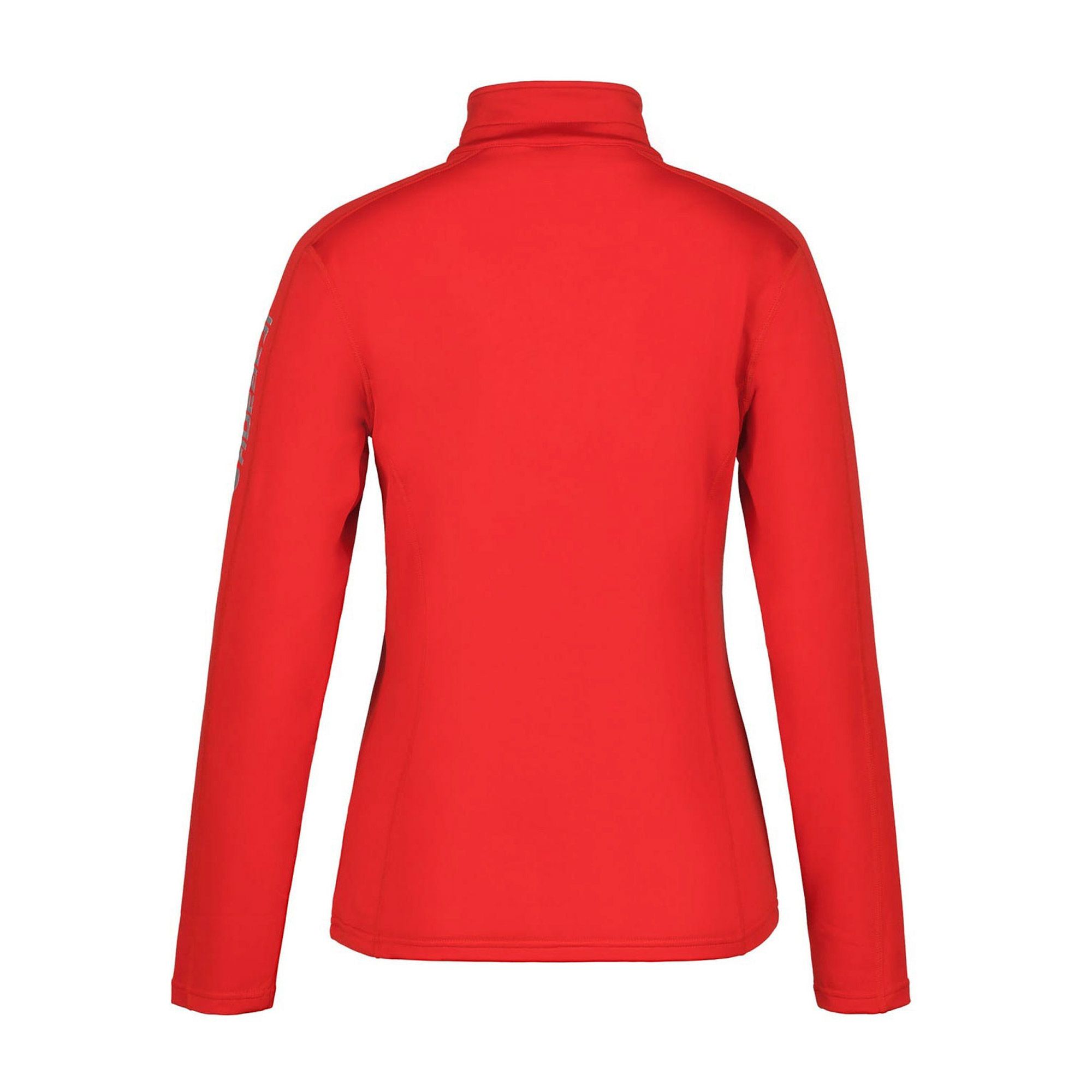 Icepeak Fairview Pulli Dames