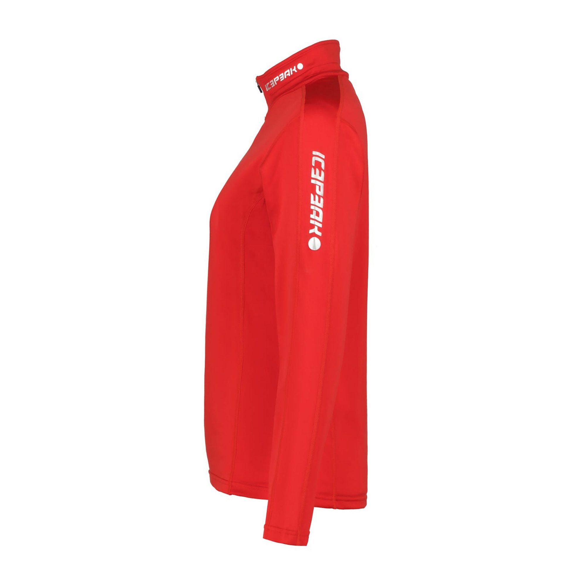 Icepeak Fairview Pulli Dames