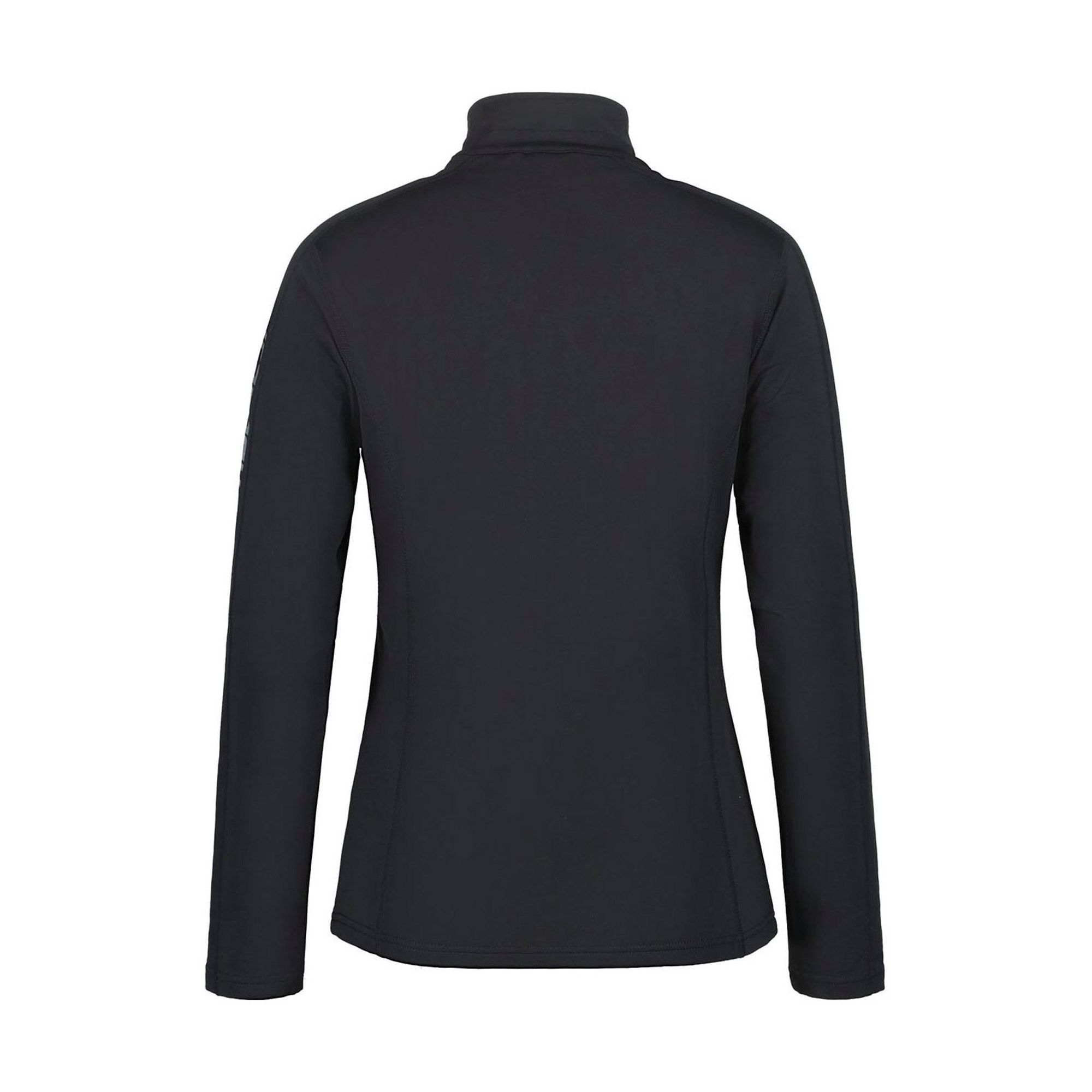 Icepeak Fairview Pulli Dames