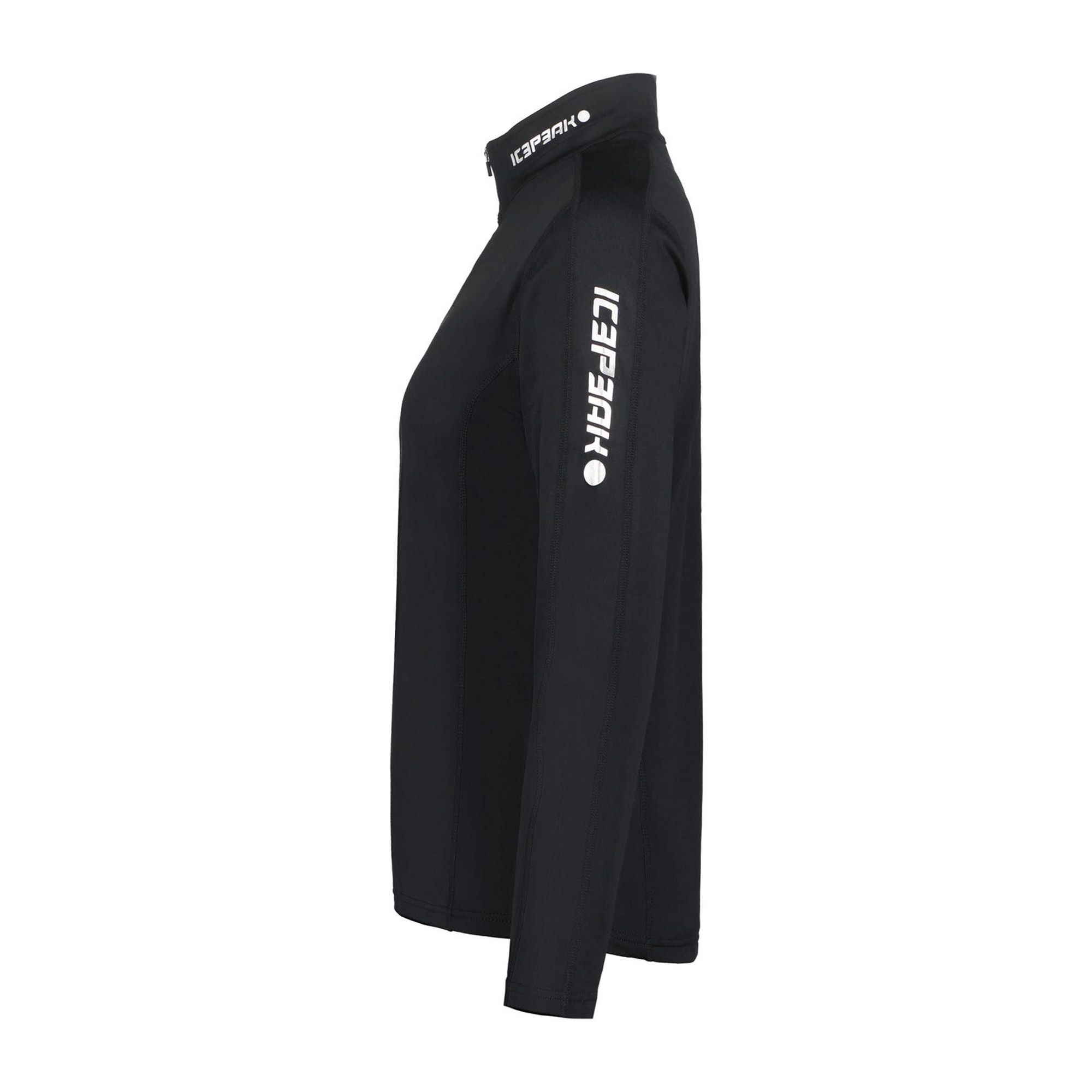 Icepeak Fairview Pulli Dames