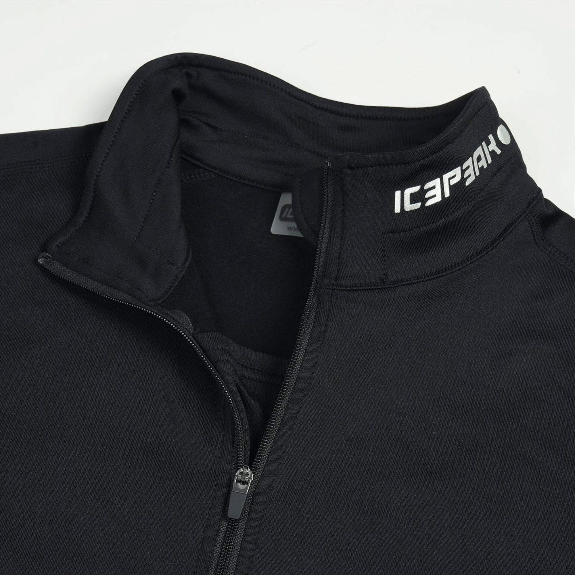 Icepeak Fairview Pulli Dames