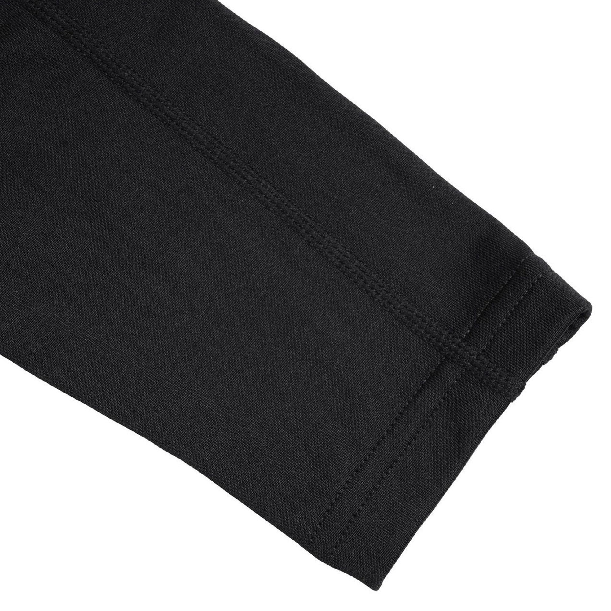 Icepeak Fairview Pulli Dames