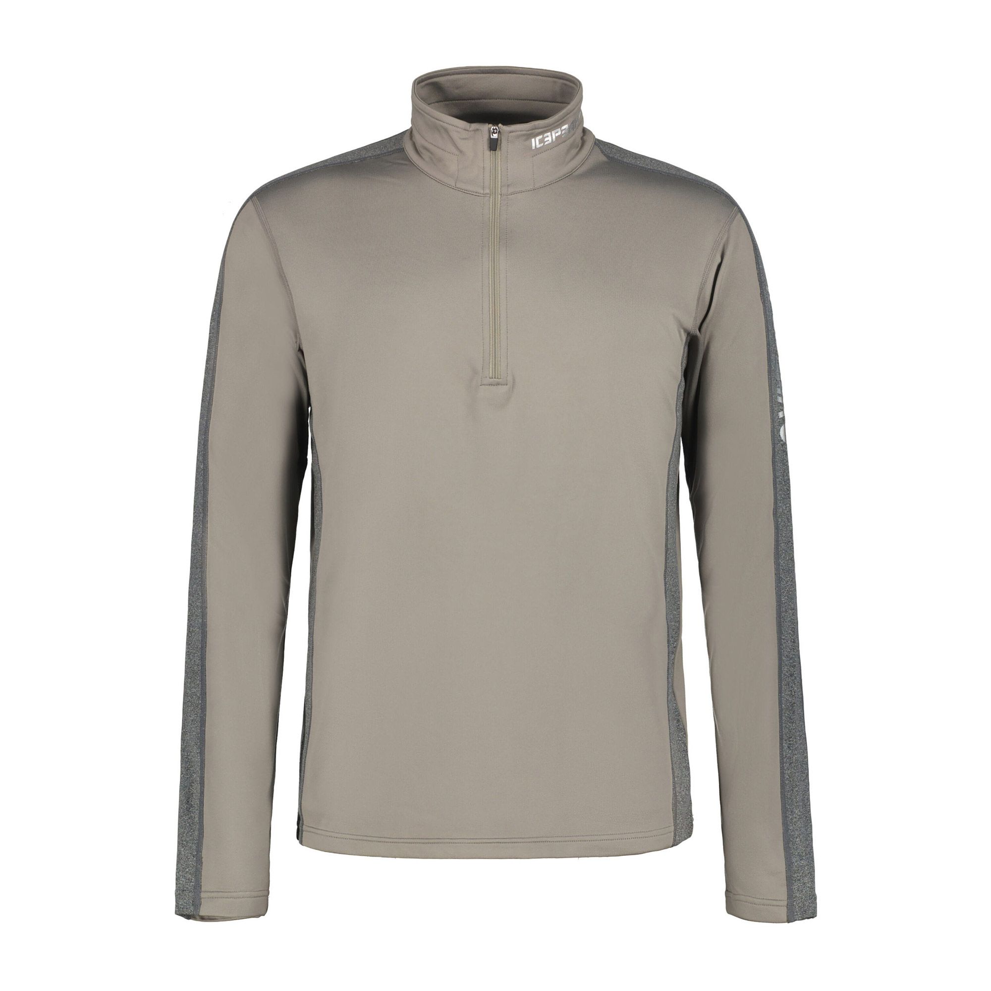 Icepeak Fleminton Pulli Heren
