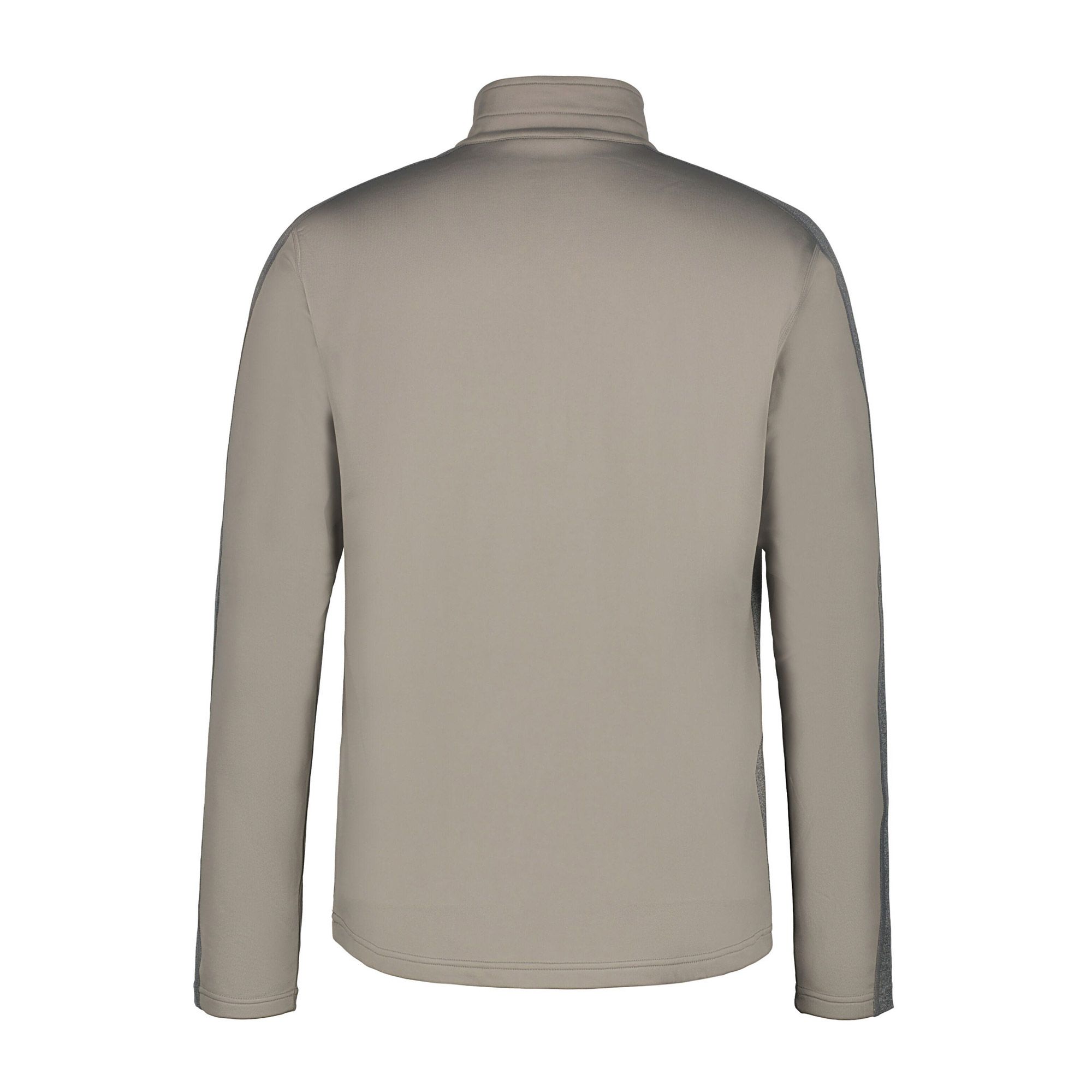 Icepeak Fleminton Pulli Heren