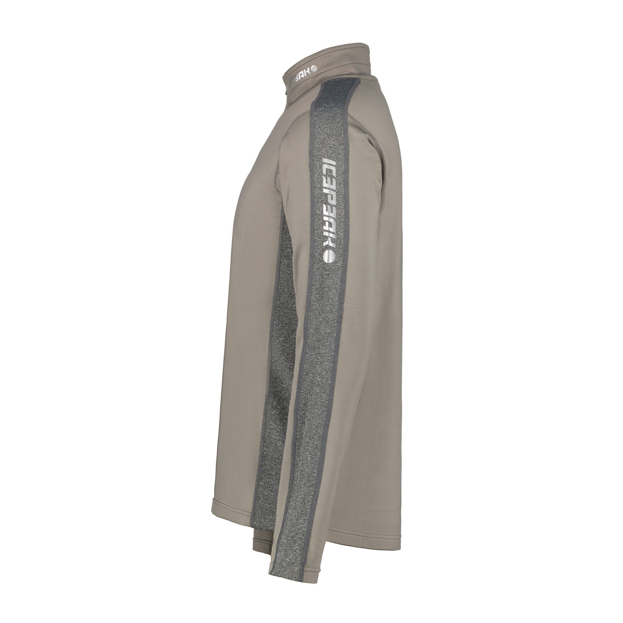 Icepeak Fleminton Pulli Heren