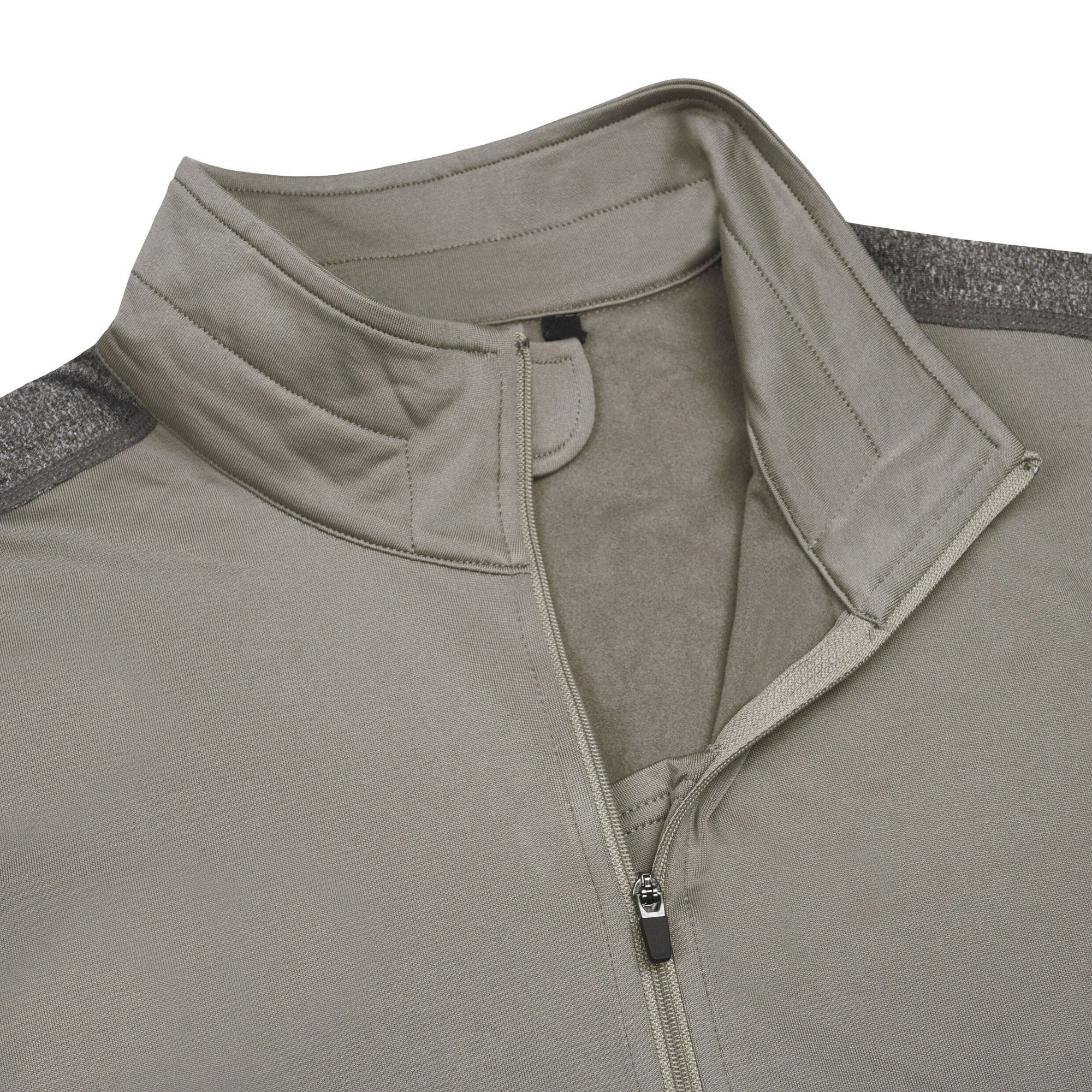 Icepeak Fleminton Pulli Heren
