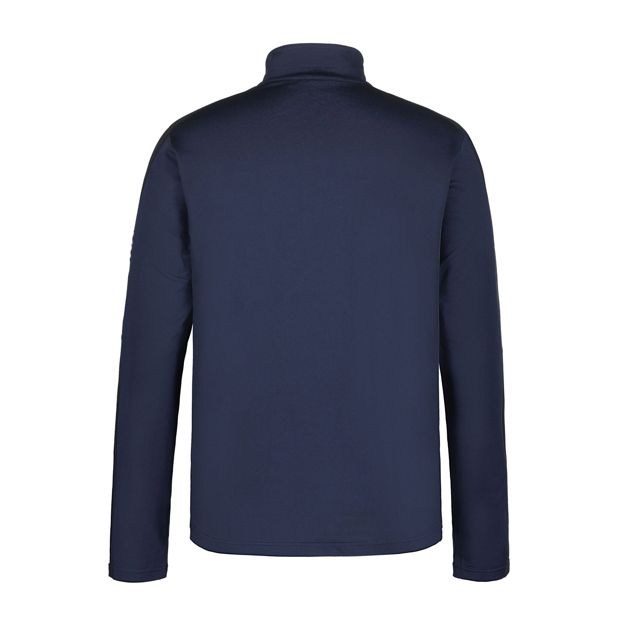 Icepeak Fleminton Pulli Heren