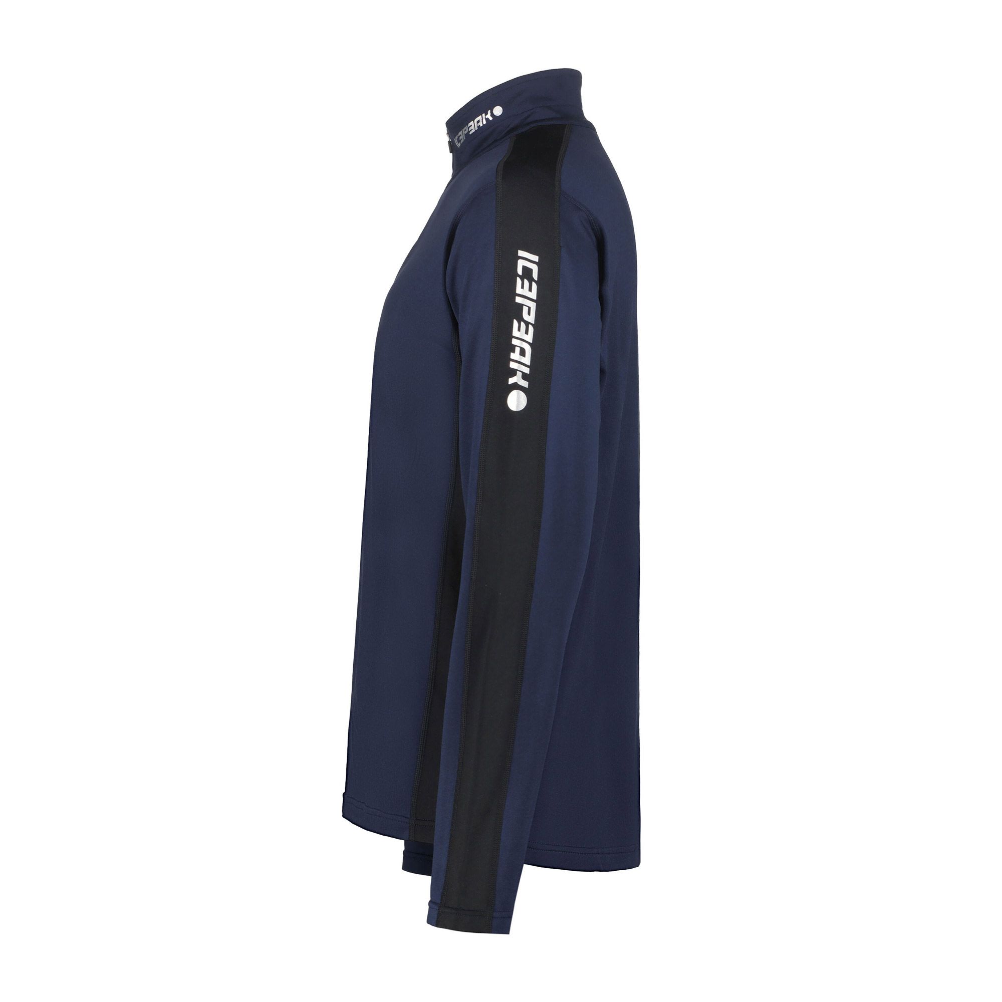 Icepeak Fleminton Pulli Heren