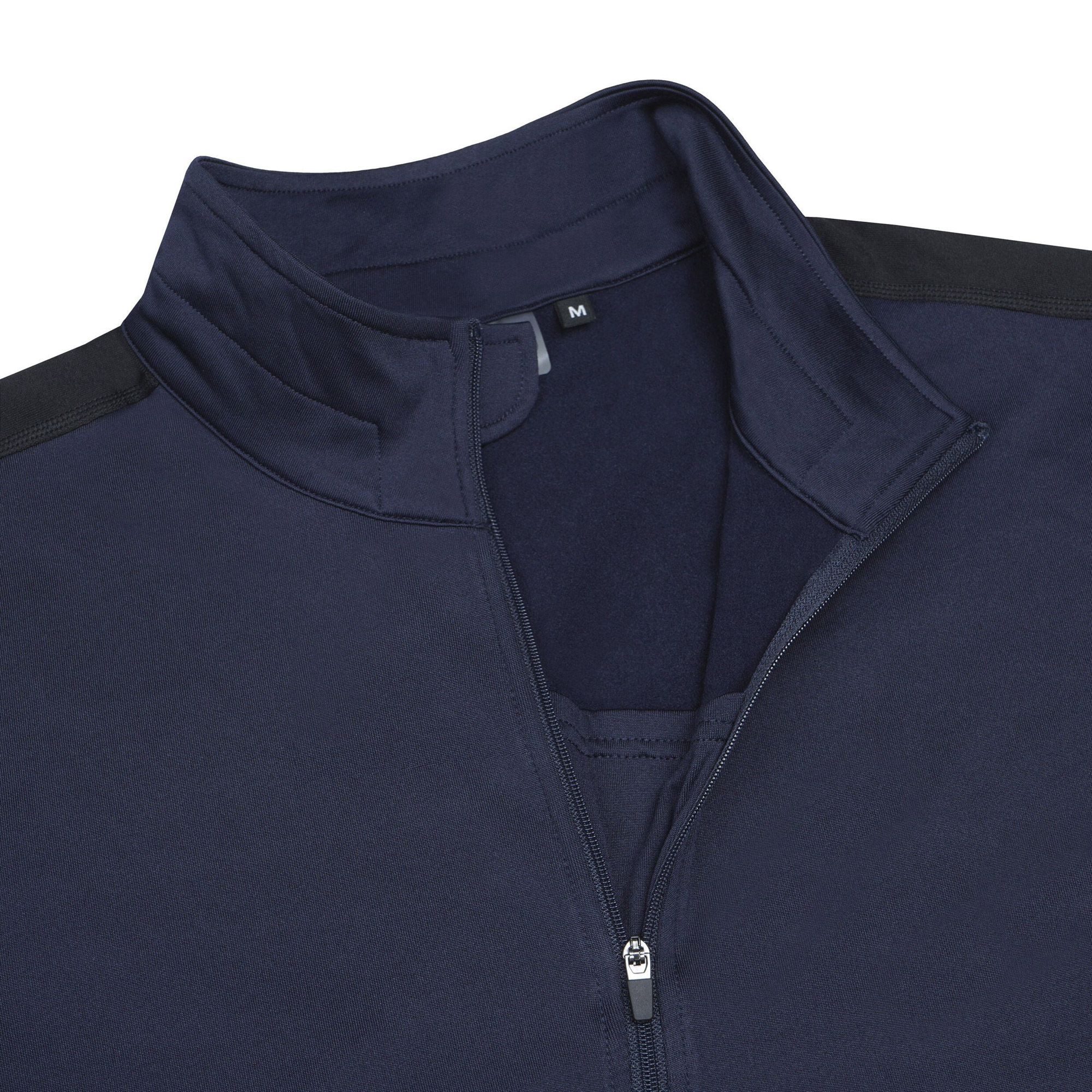 Icepeak Fleminton Pulli Heren