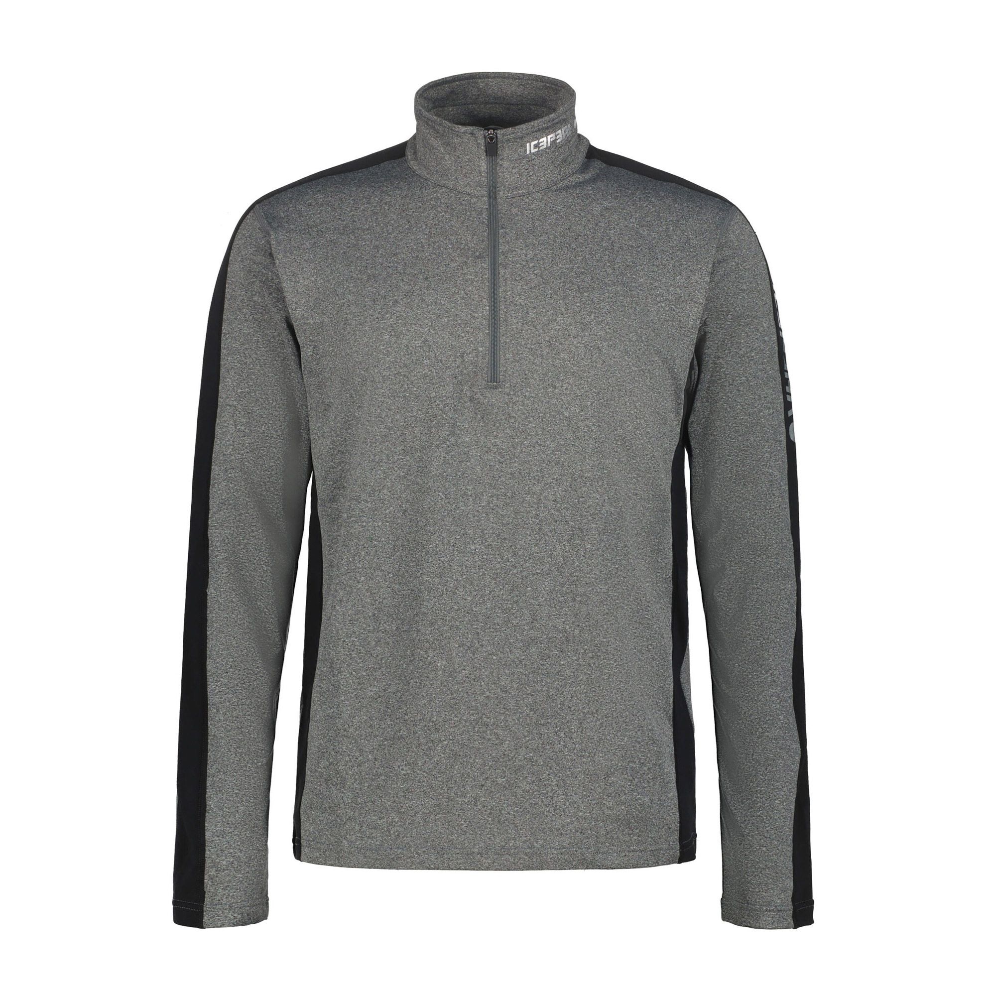 Icepeak Fleminton Pulli Heren