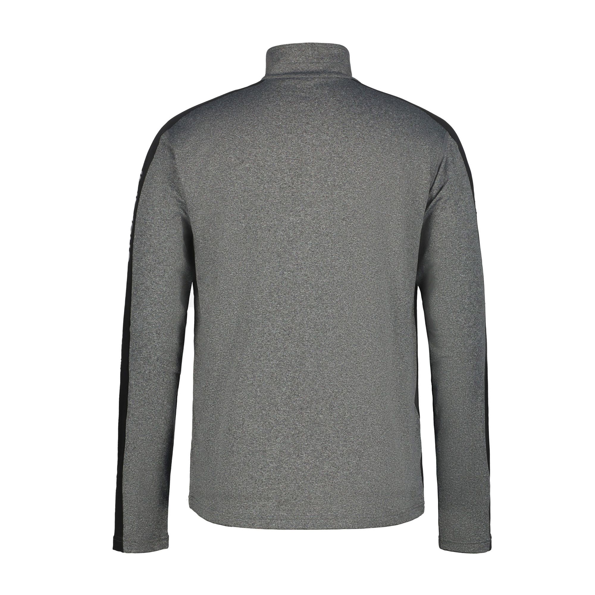 Icepeak Fleminton Pulli Heren