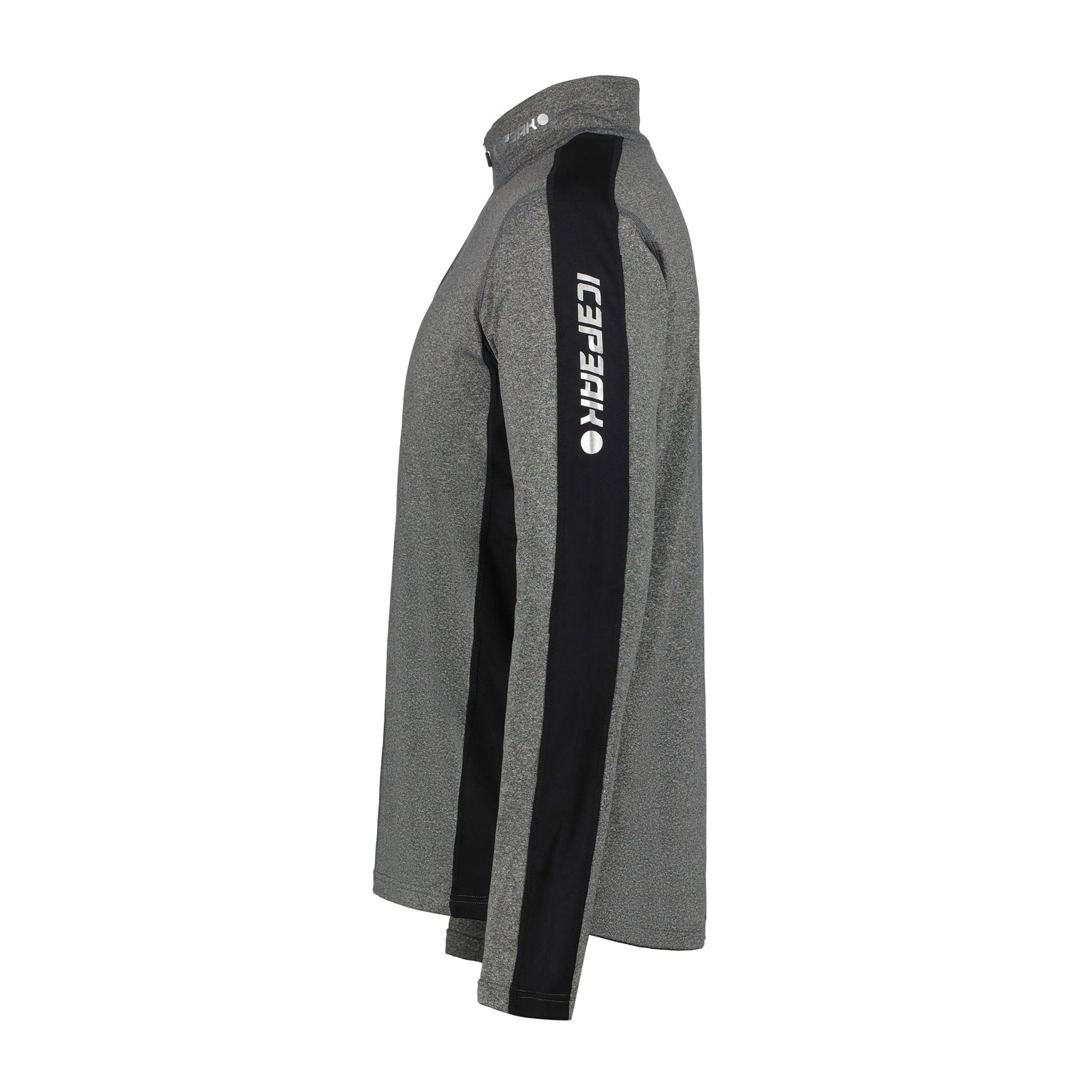 Icepeak Fleminton Pulli Heren