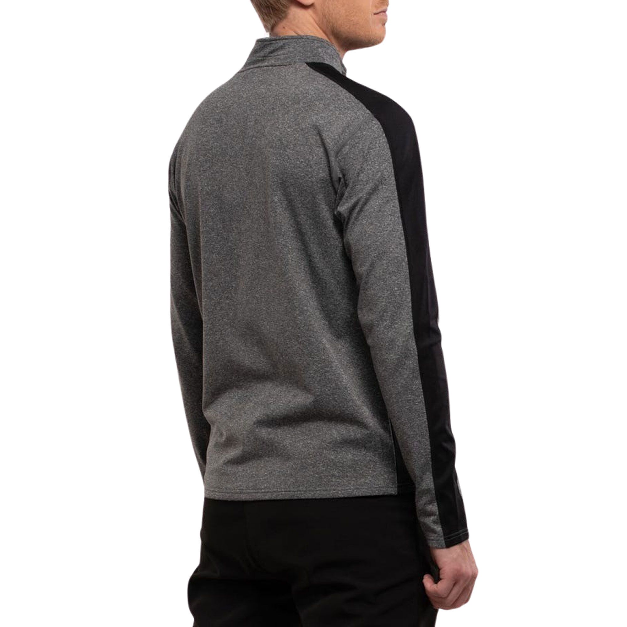 Icepeak Fleminton Pulli Heren