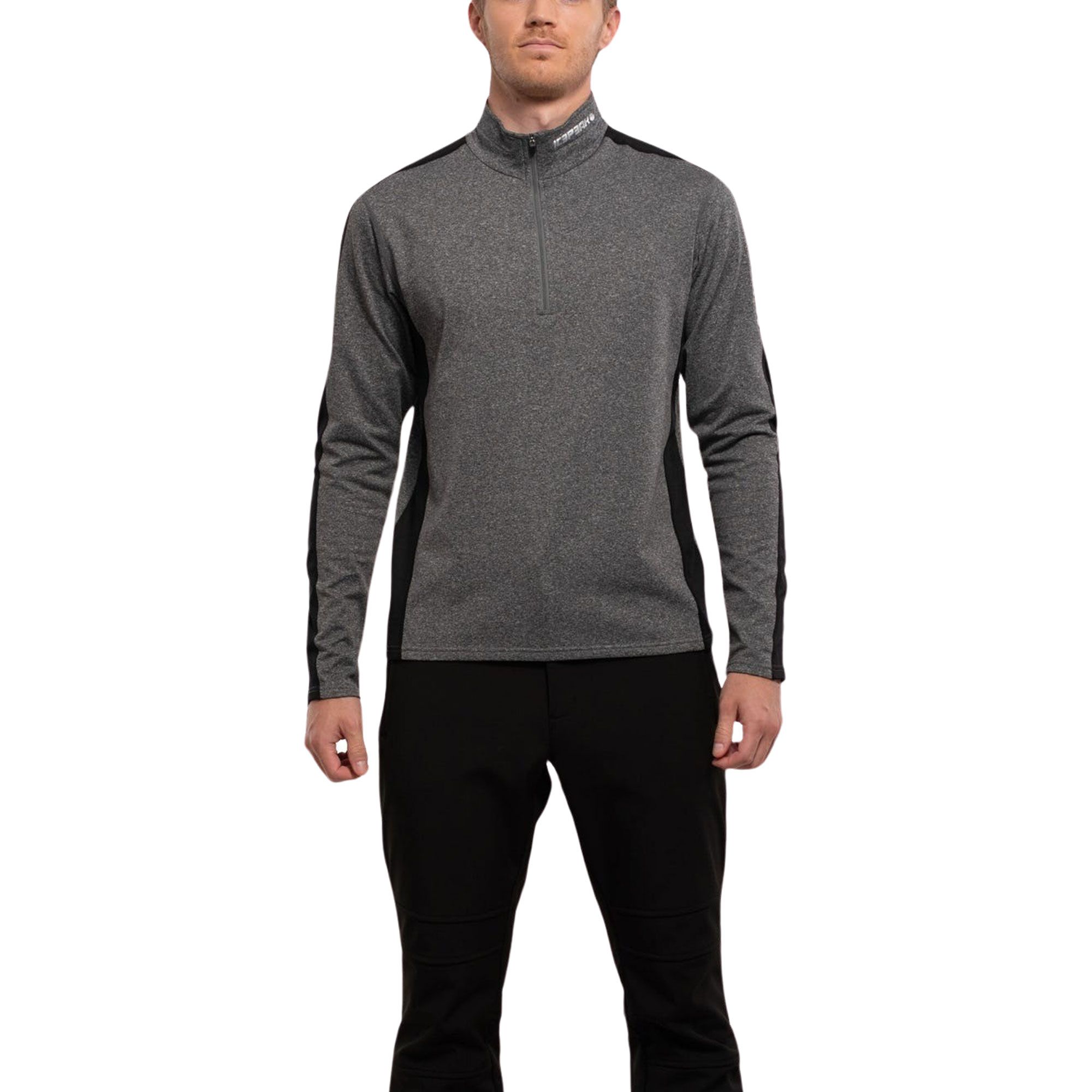 Icepeak Fleminton Pulli Heren