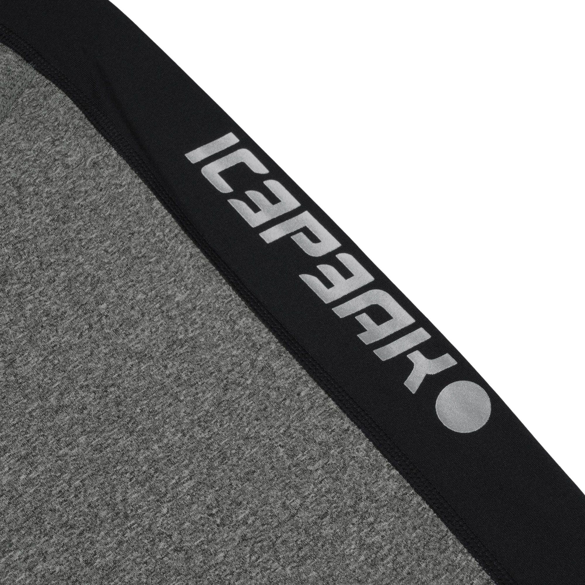 Icepeak Fleminton Pulli Heren