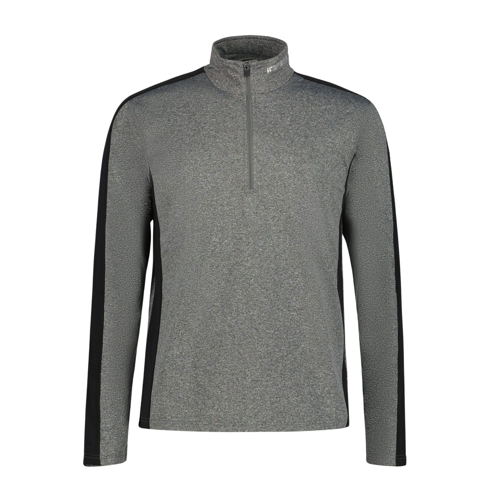 Icepeak Fleminton Pulli Heren