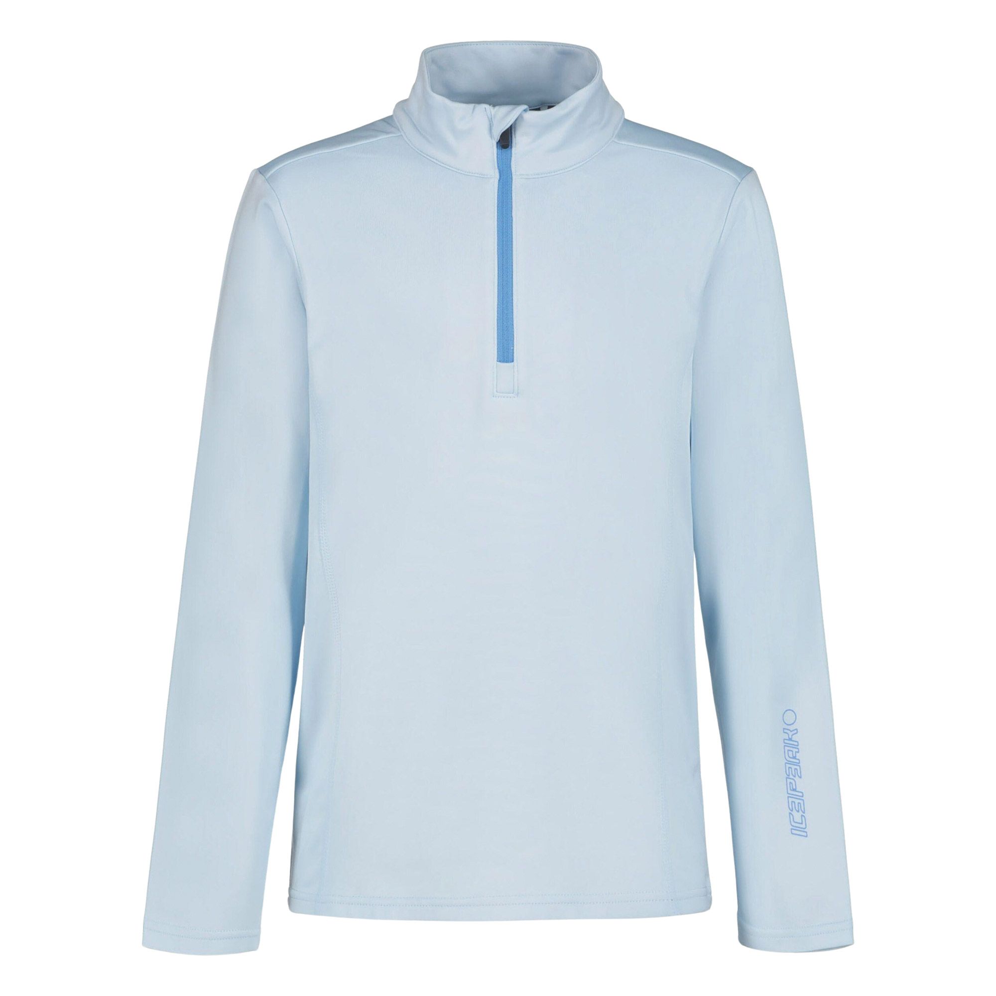 Icepeak Fleminton Pulli Junior