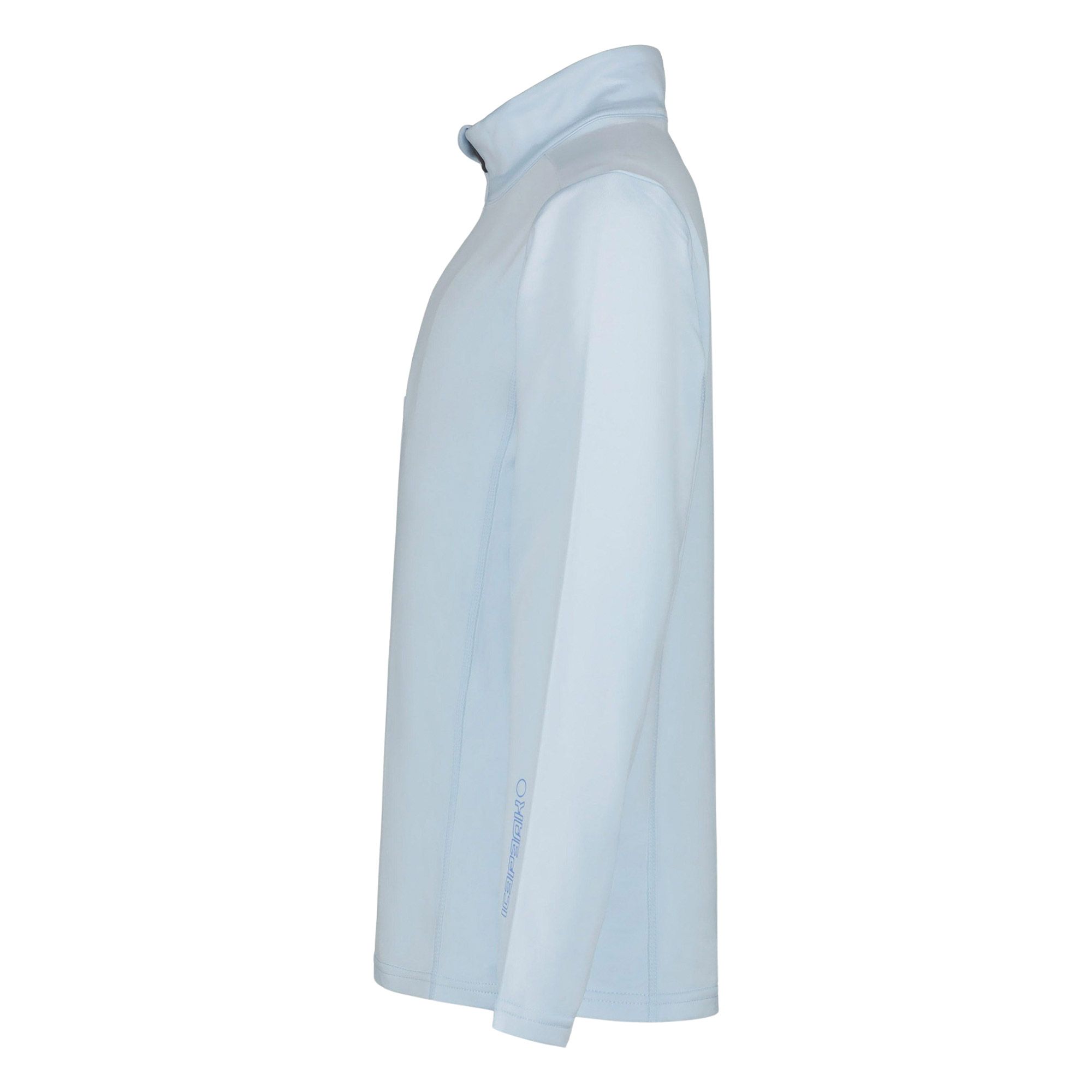 Icepeak Fleminton Pulli Junior