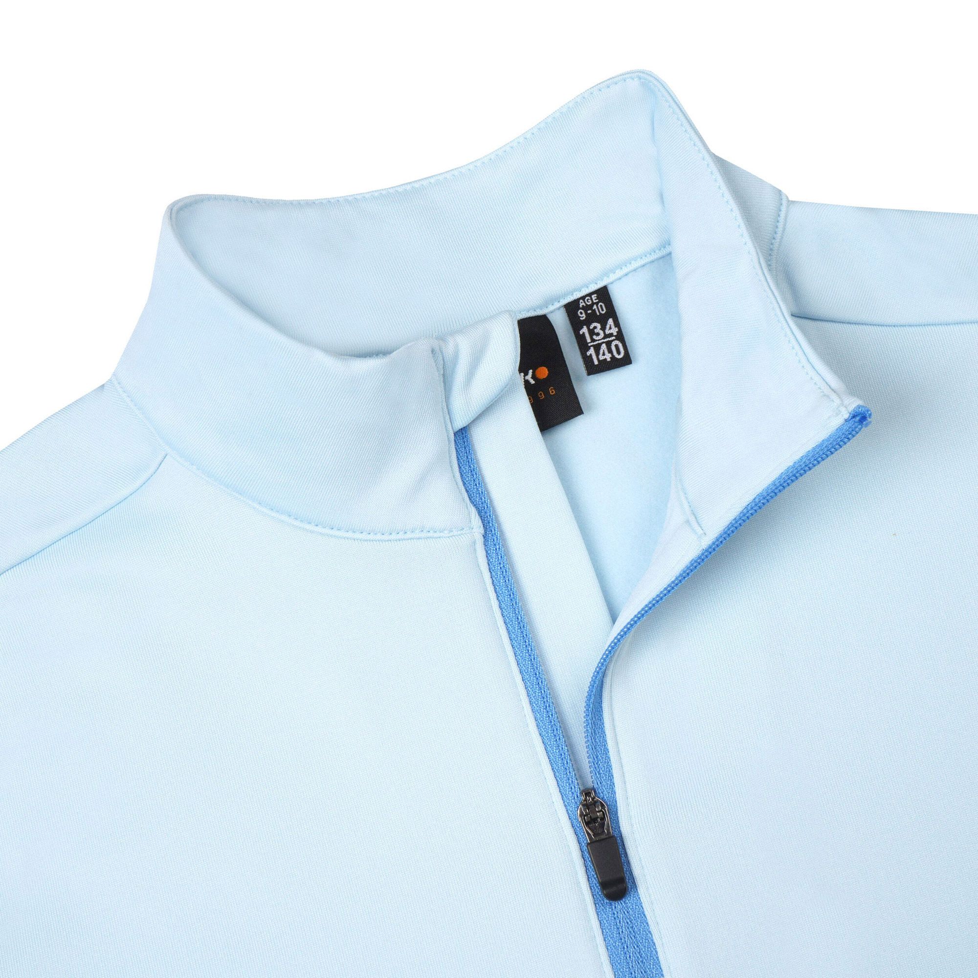Icepeak Fleminton Pulli Junior