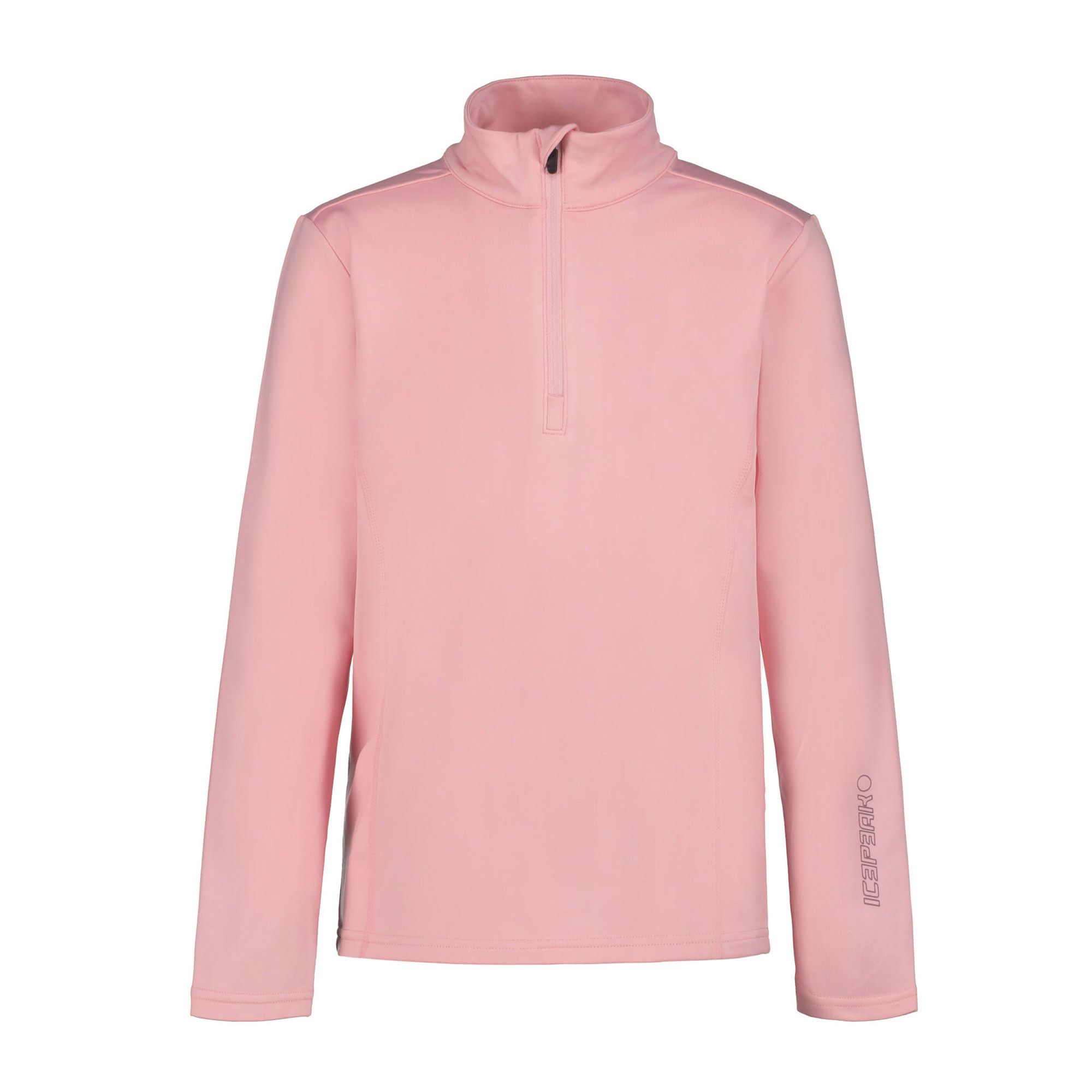 Icepeak Fleminton Pulli Junior