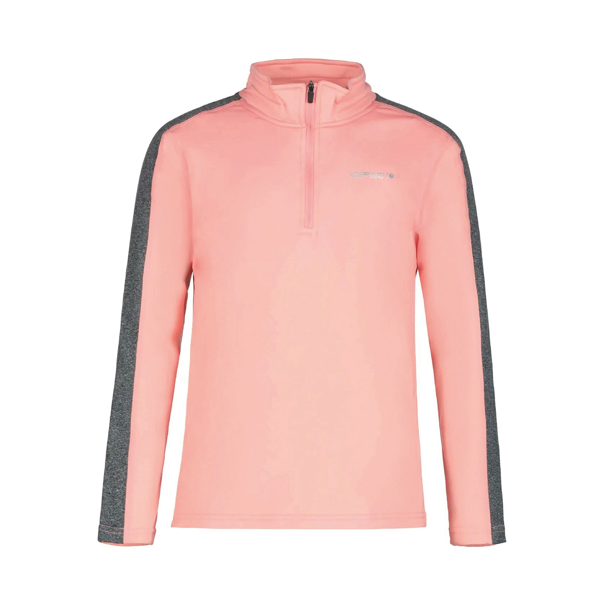 Icepeak Fleminton Pulli Junior