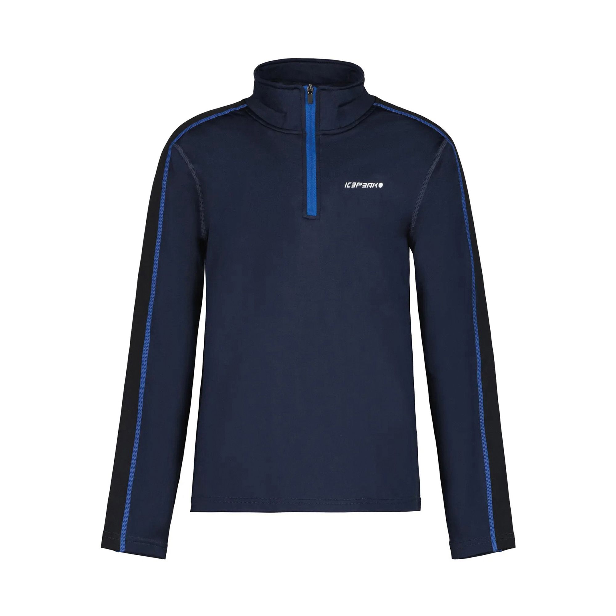 Icepeak Fleminton Pulli Junior