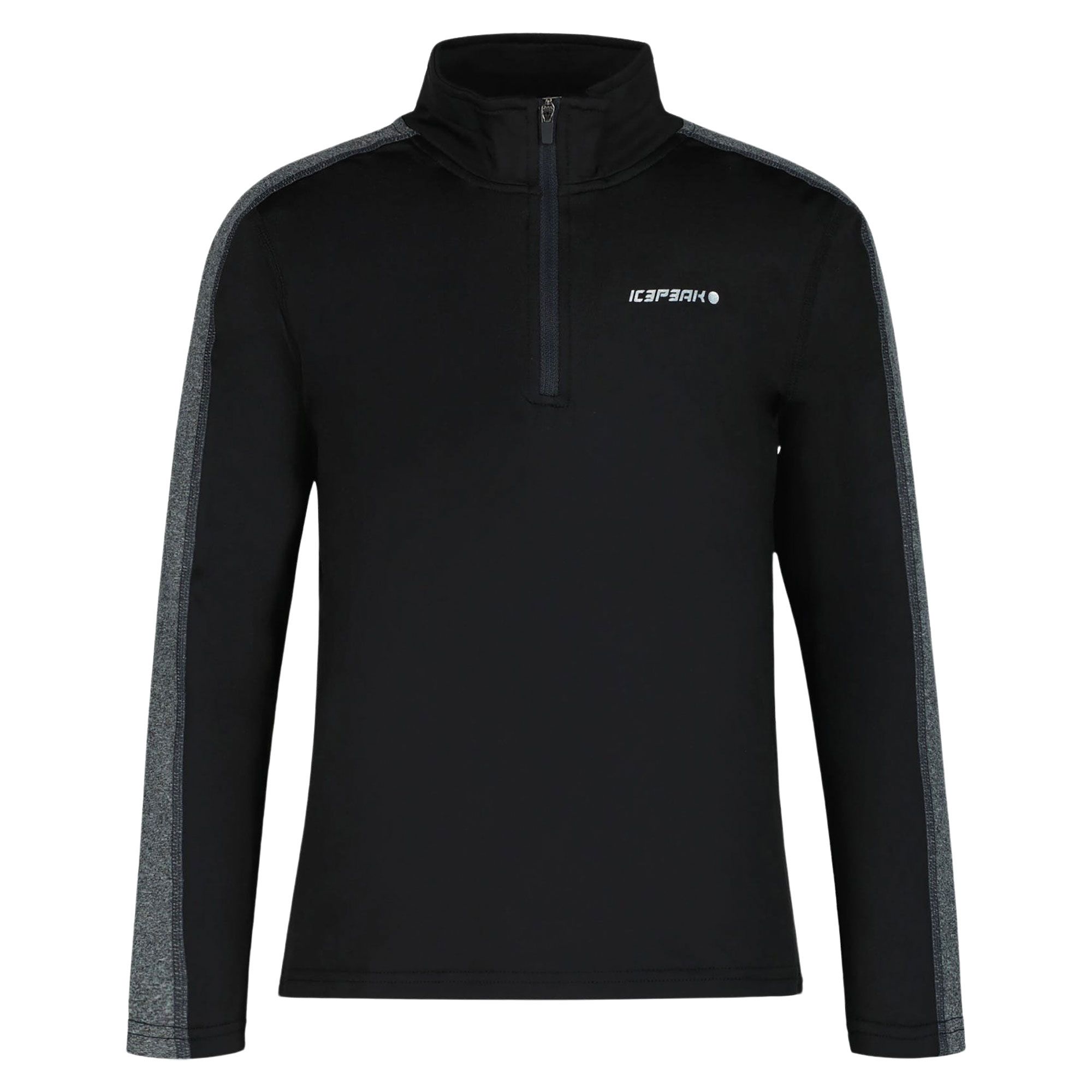Icepeak Fleminton Pulli Junior