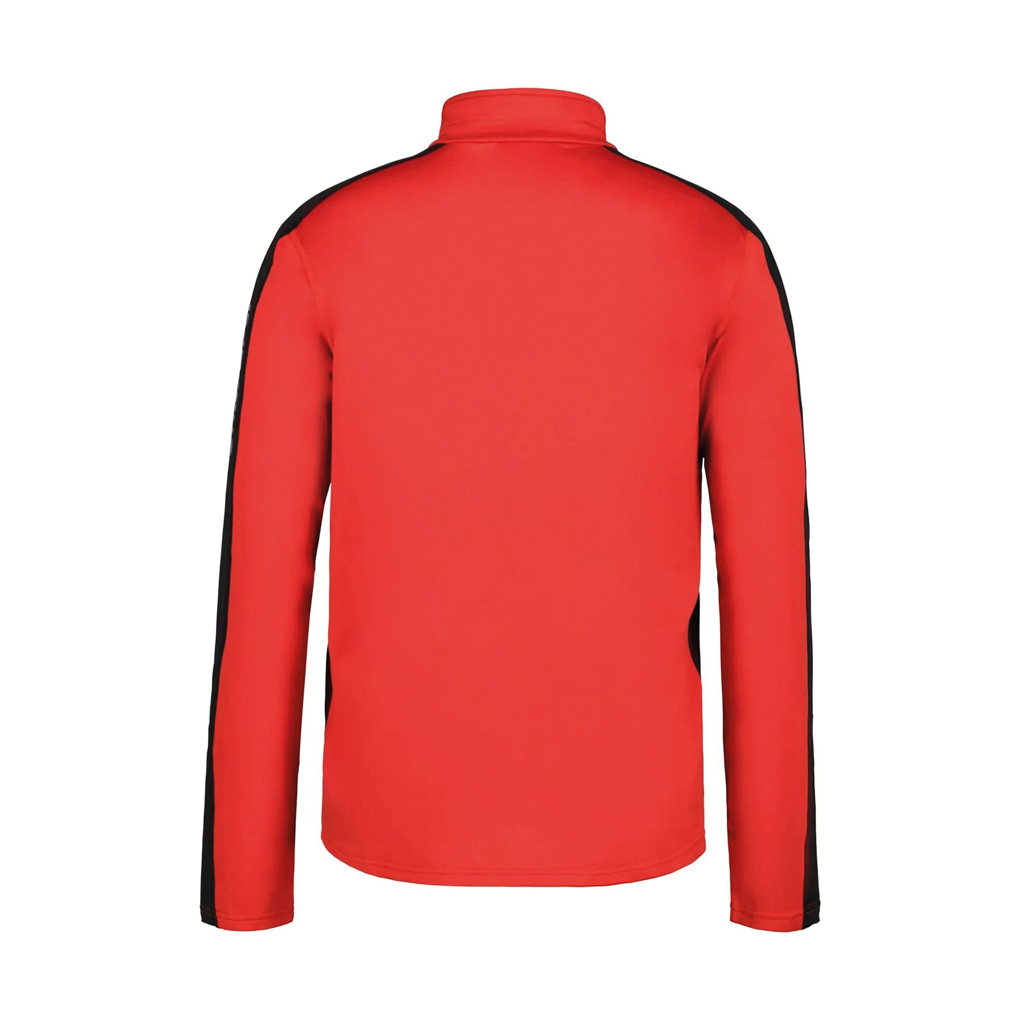 Icepeak Fleminton Pulli Junior