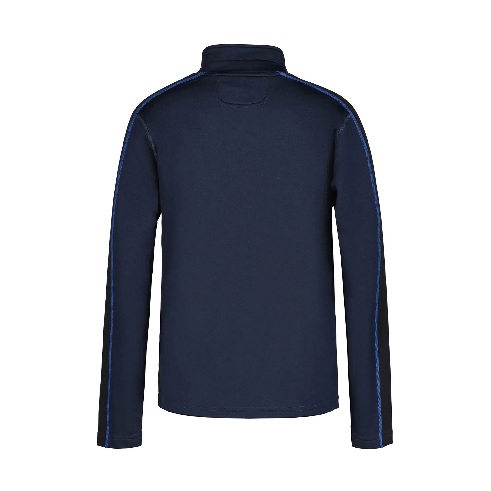 Icepeak Fleminton Pulli Junior