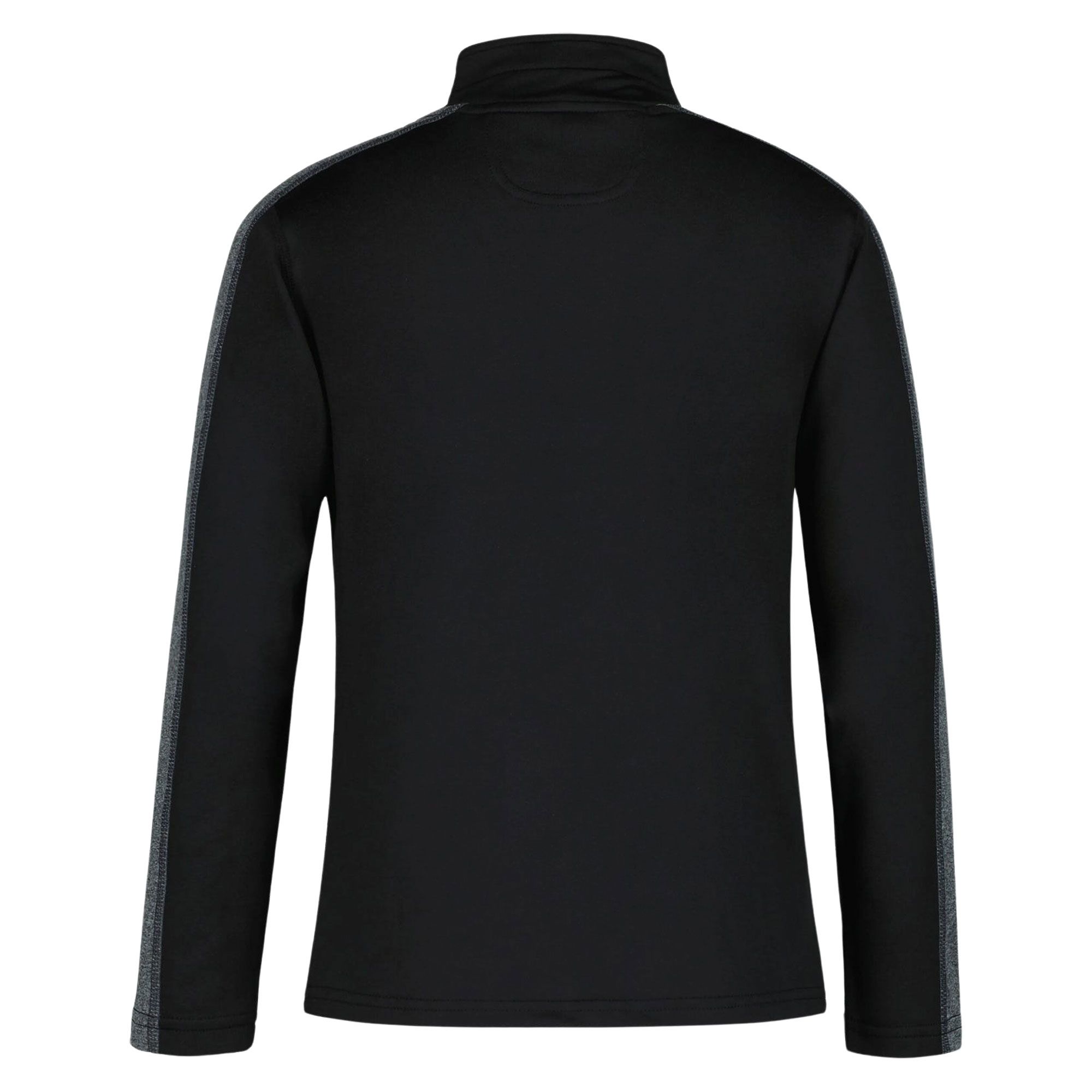 Icepeak Fleminton Pulli Junior
